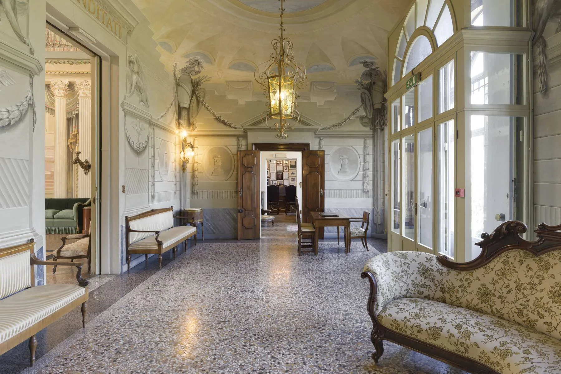francis-york-francis-york-villa-impero-bologna-frescoed-villa-2.jpg