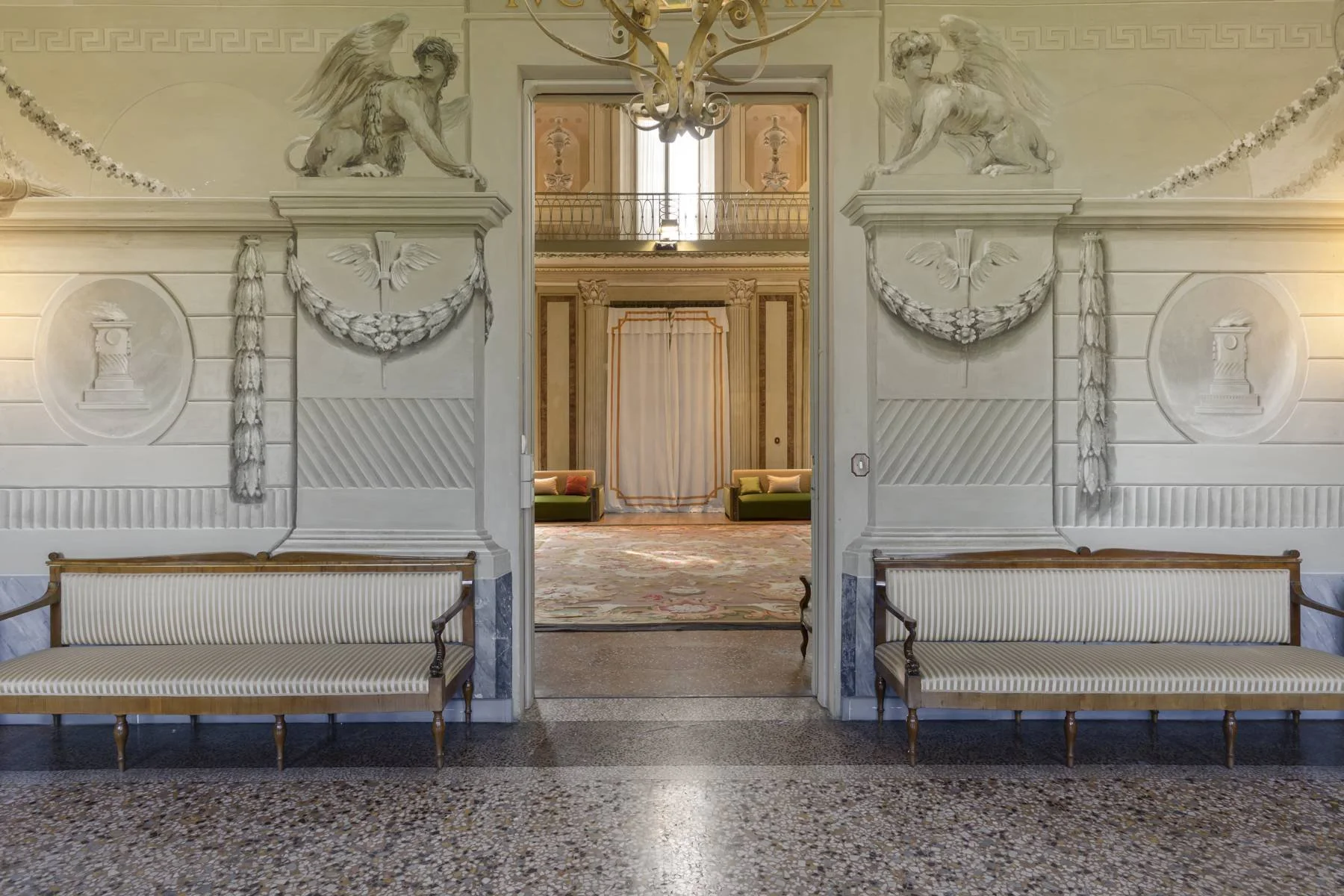 francis-york-francis-york-villa-impero-bologna-frescoed-villa-3.jpg