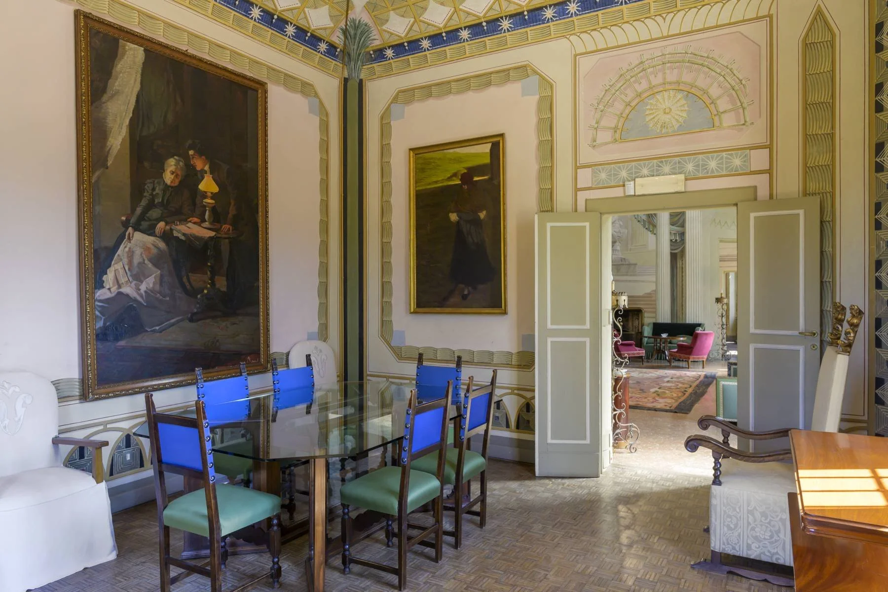 francis-york-francis-york-villa-impero-bologna-frescoed-villa-5.jpg