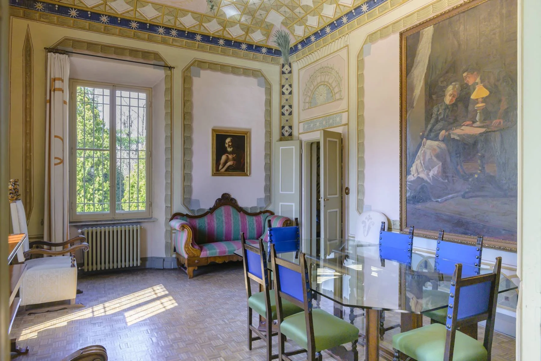 francis-york-francis-york-villa-impero-bologna-frescoed-villa-6.jpg