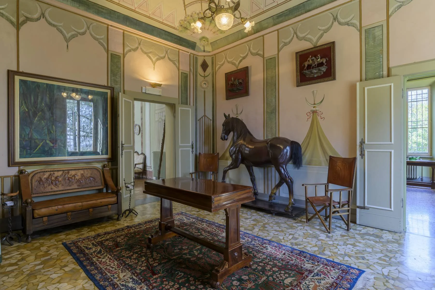 francis-york-francis-york-villa-impero-bologna-frescoed-villa-13.jpg