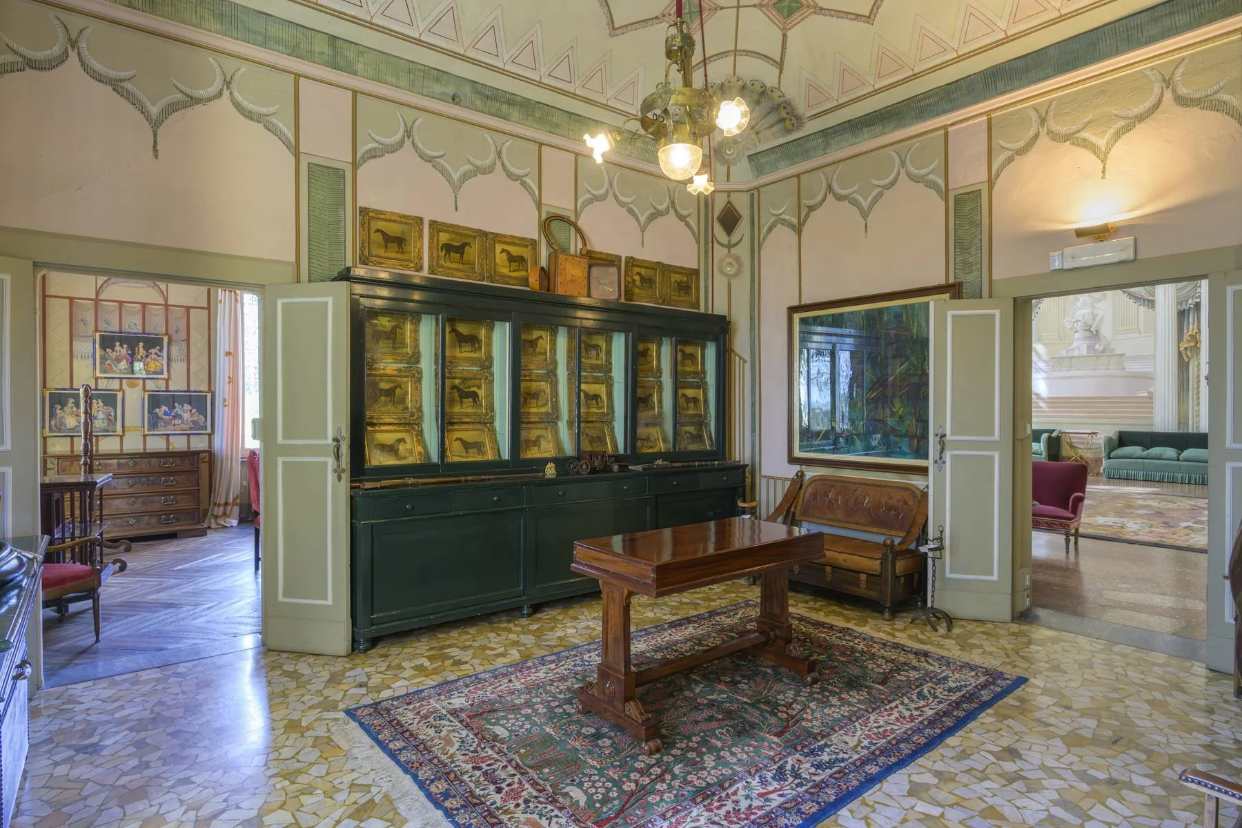 francis-york-francis-york-villa-impero-bologna-frescoed-villa-14.jpg