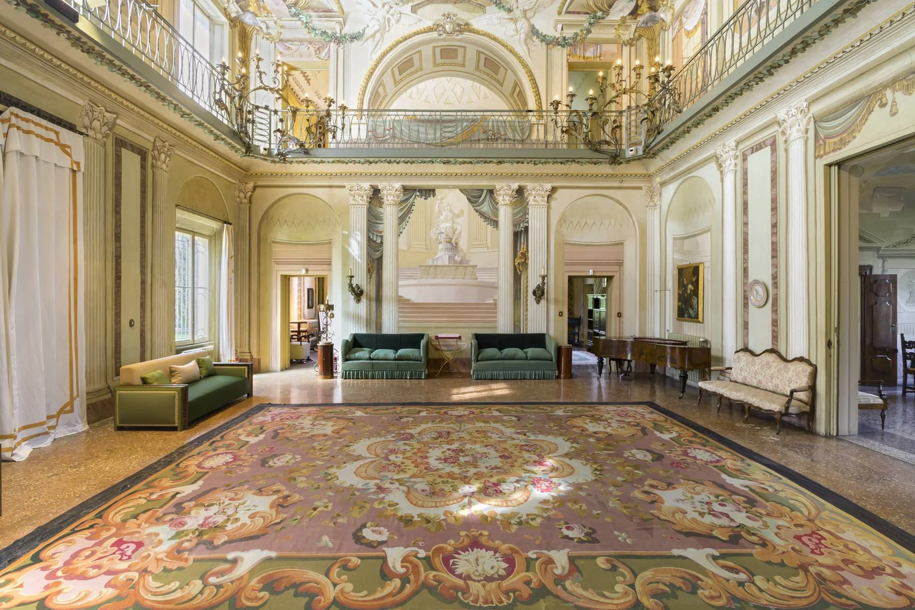francis-york-francis-york-villa-impero-bologna-frescoed-villa-28.jpg