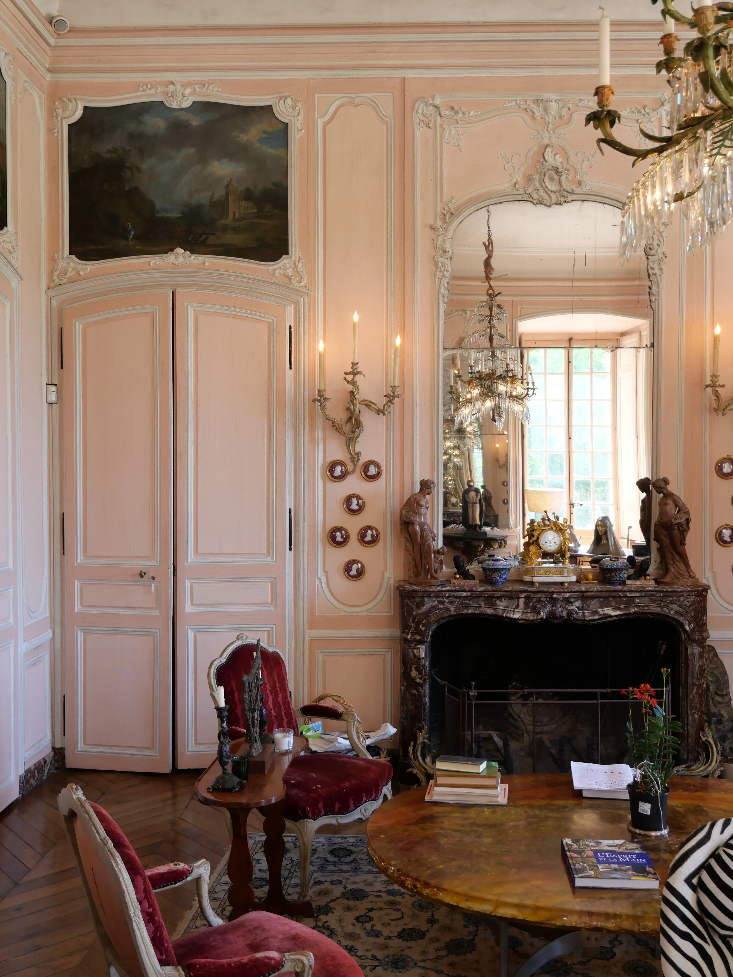 francis-york-18th-century-chateau-60km-from-paris-64.JPG