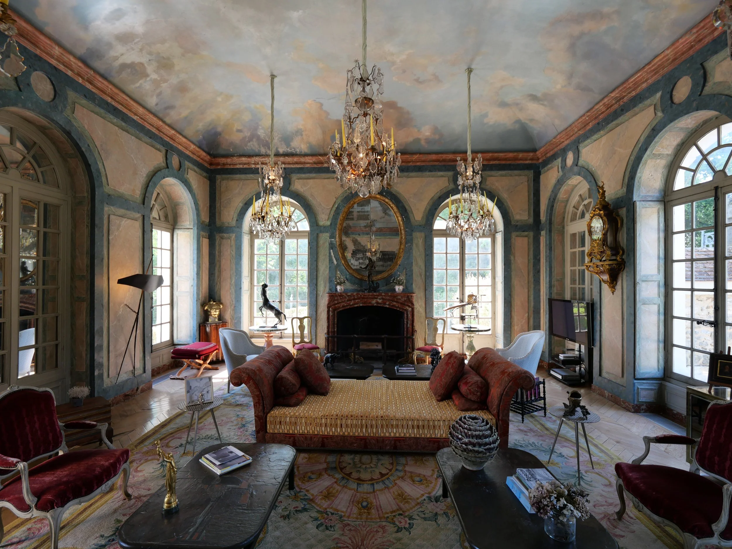 francis-york-18th-century-chateau-60km-from-paris-65.JPG