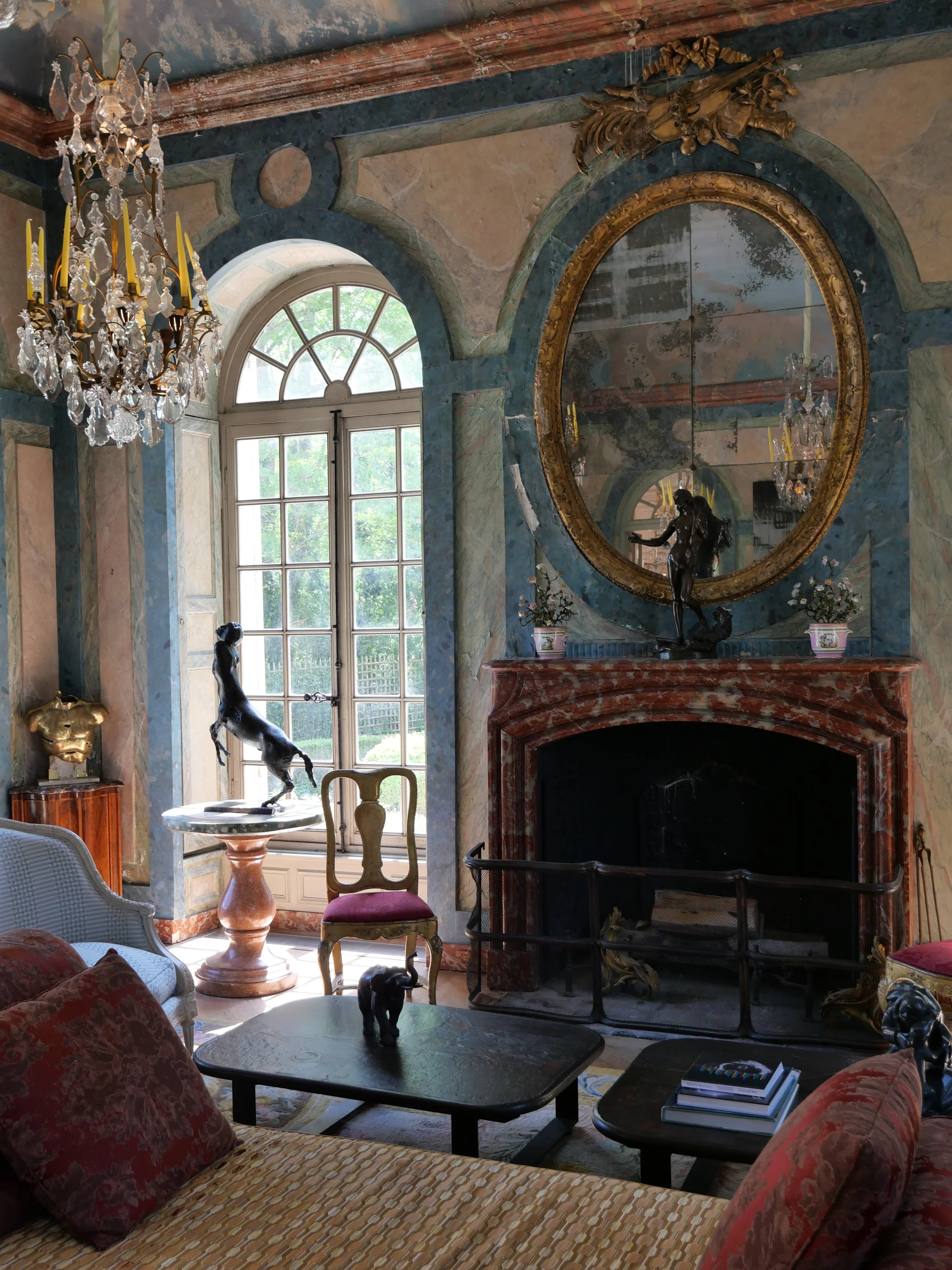 francis-york-18th-century-chateau-60km-from-paris-66.JPG