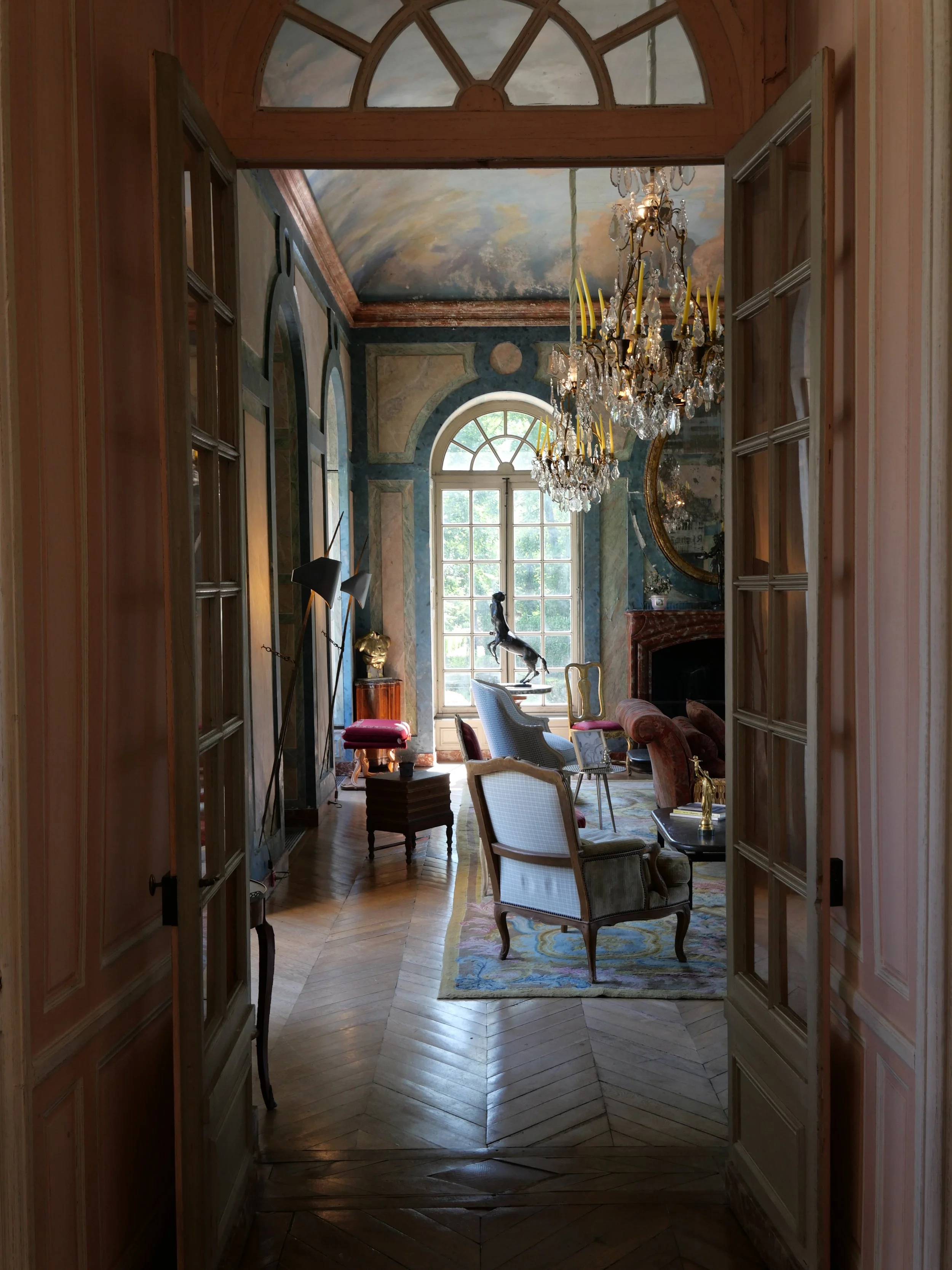 francis-york-18th-century-chateau-60km-from-paris-71.JPG