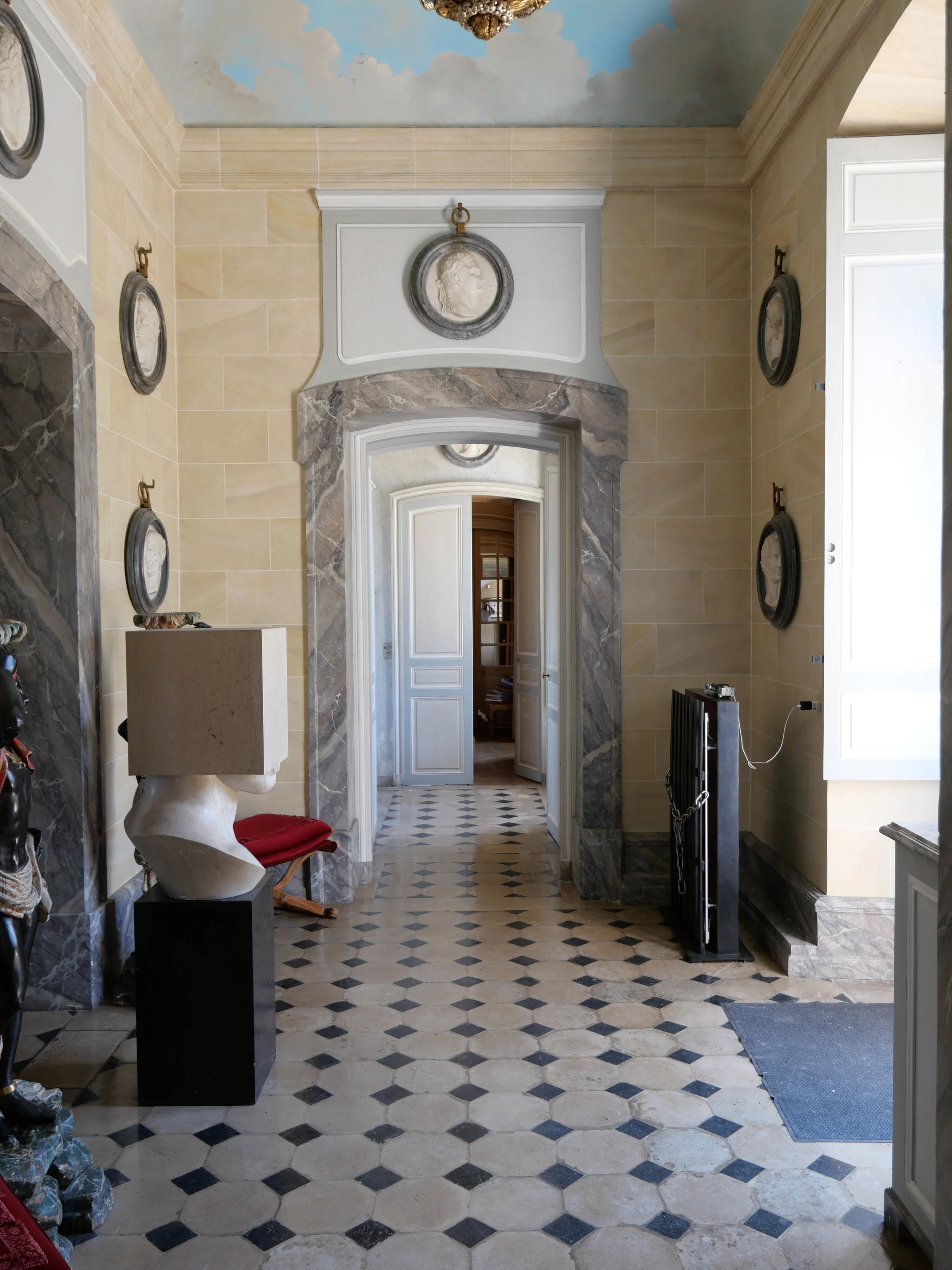 francis-york-18th-century-chateau-60km-from-paris-72.JPG