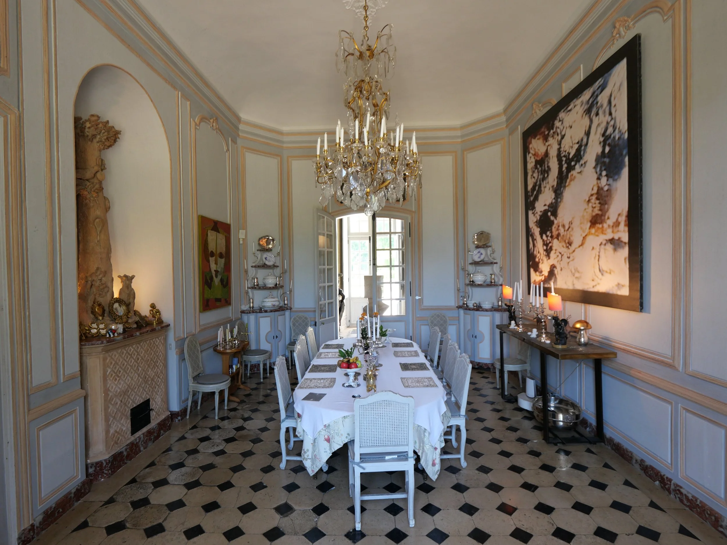 francis-york-18th-century-chateau-60km-from-paris-73.JPG