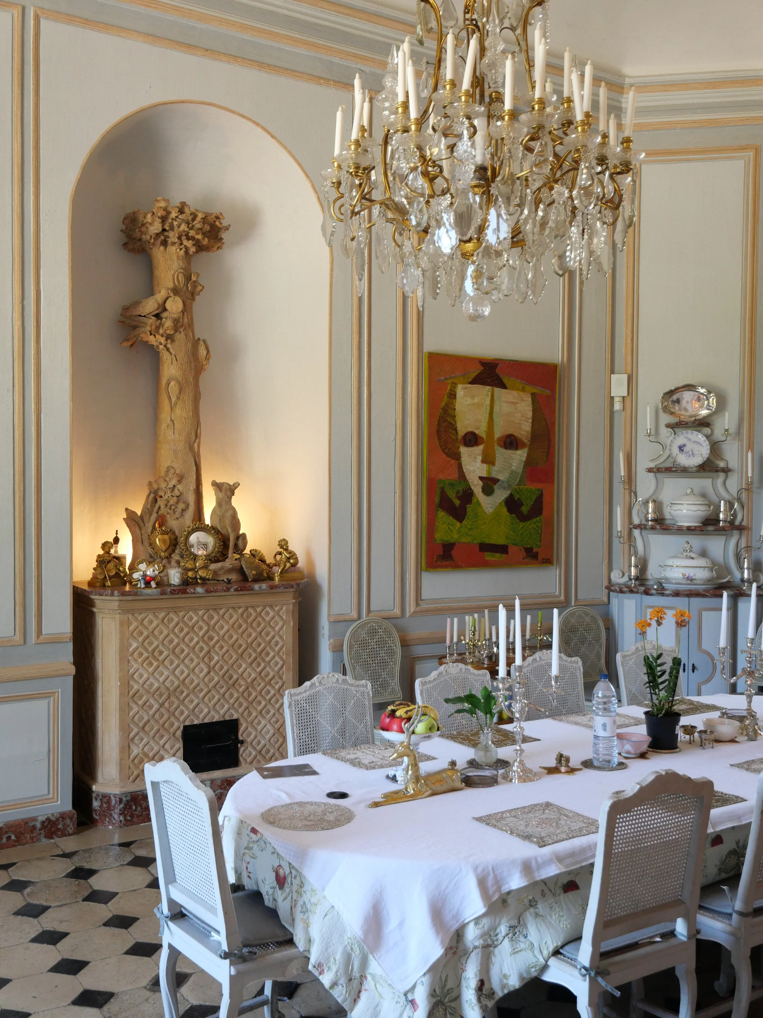 francis-york-18th-century-chateau-60km-from-paris-74.JPG