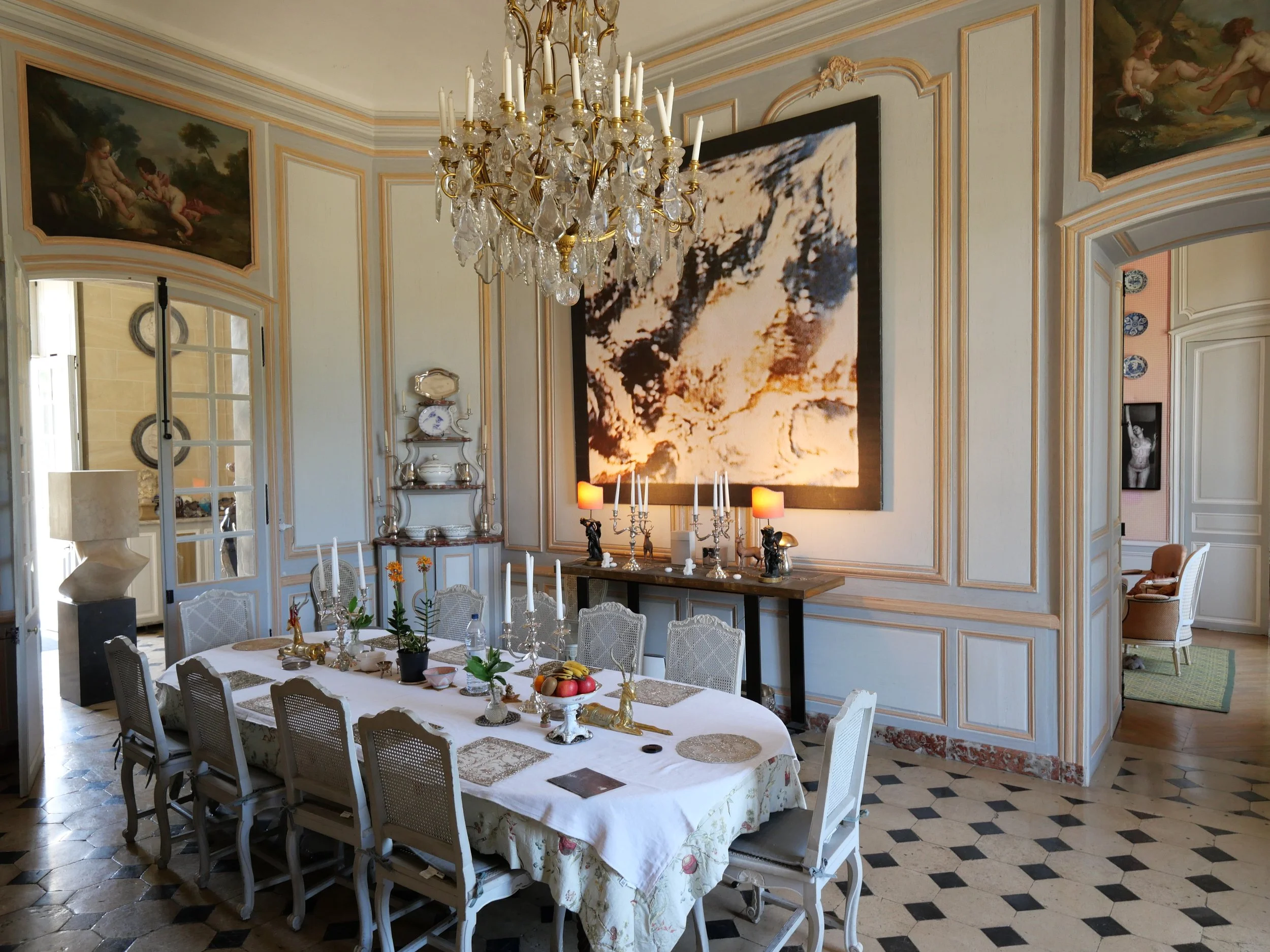 francis-york-18th-century-chateau-60km-from-paris-75.JPG