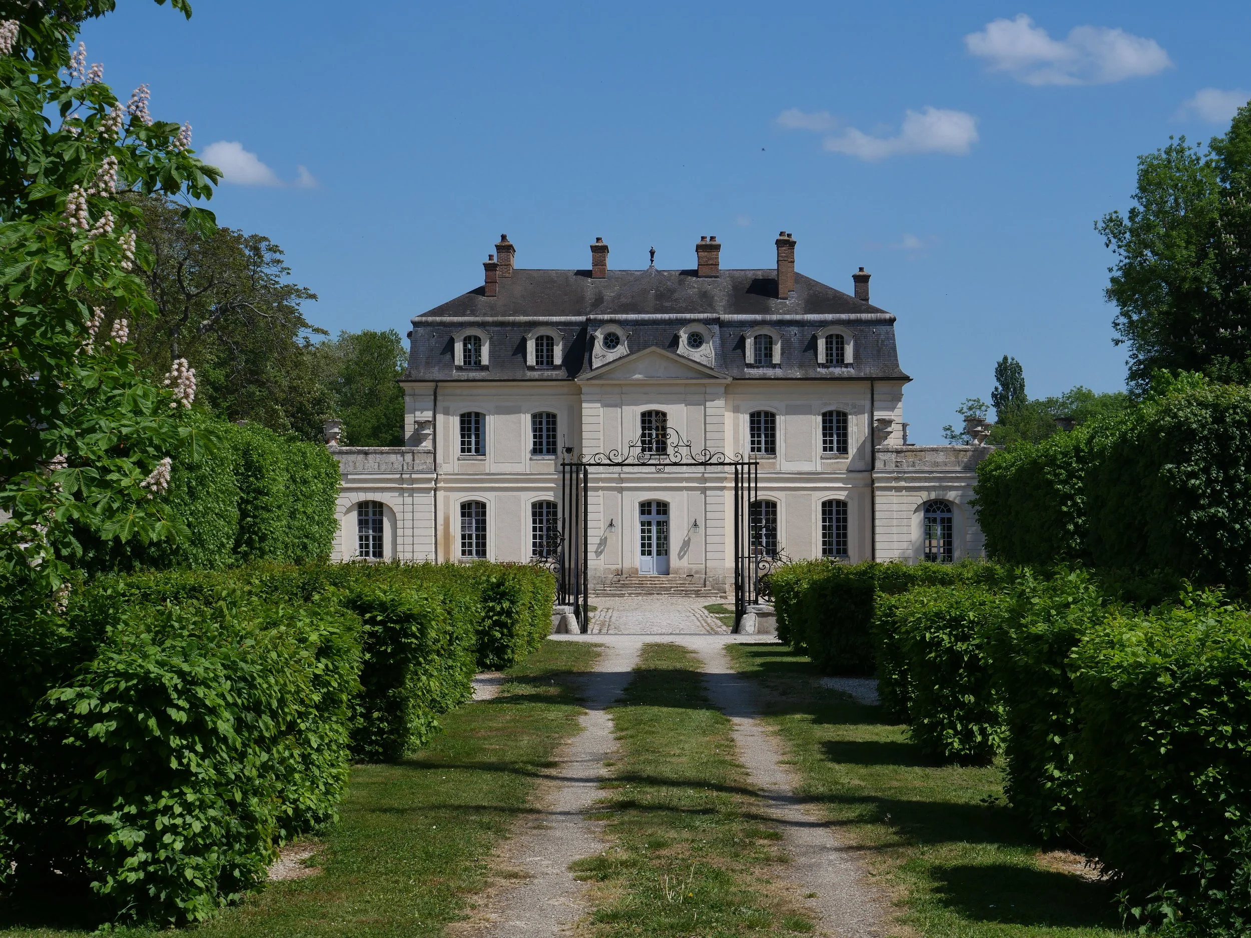 francis-york-18th-century-chateau-60km-from-paris-86.JPG