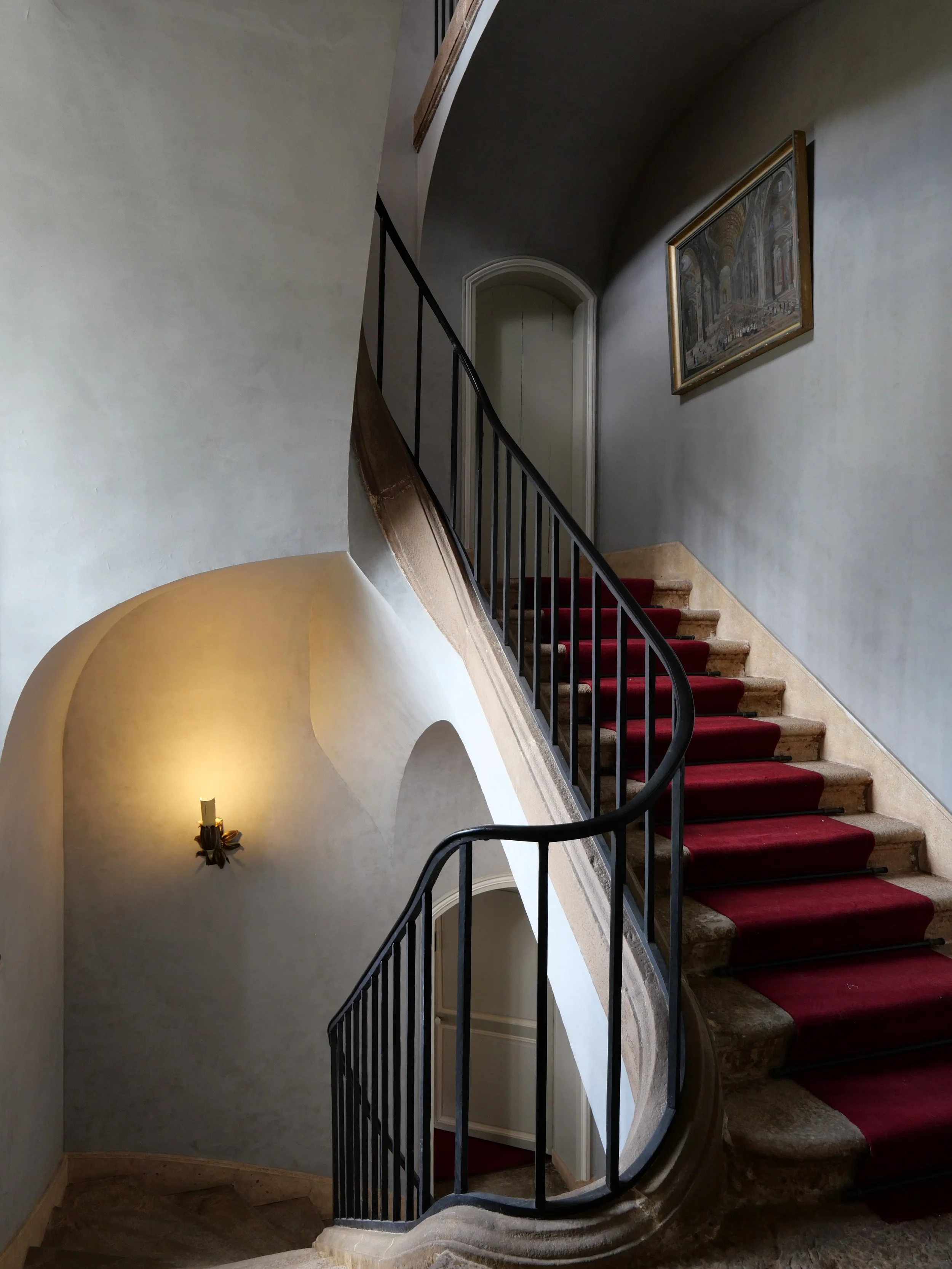 francis-york-18th-century-chateau-60km-from-paris-93.JPG