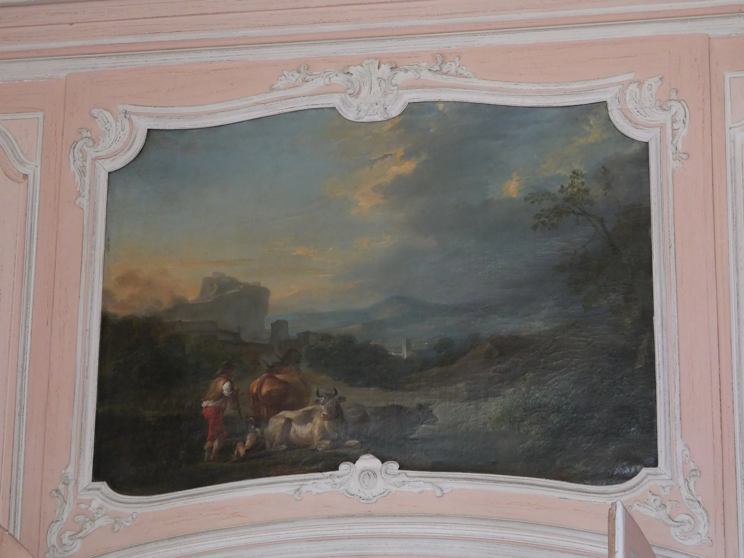 francis-york-18th-century-chateau-60km-from-paris-102.JPG