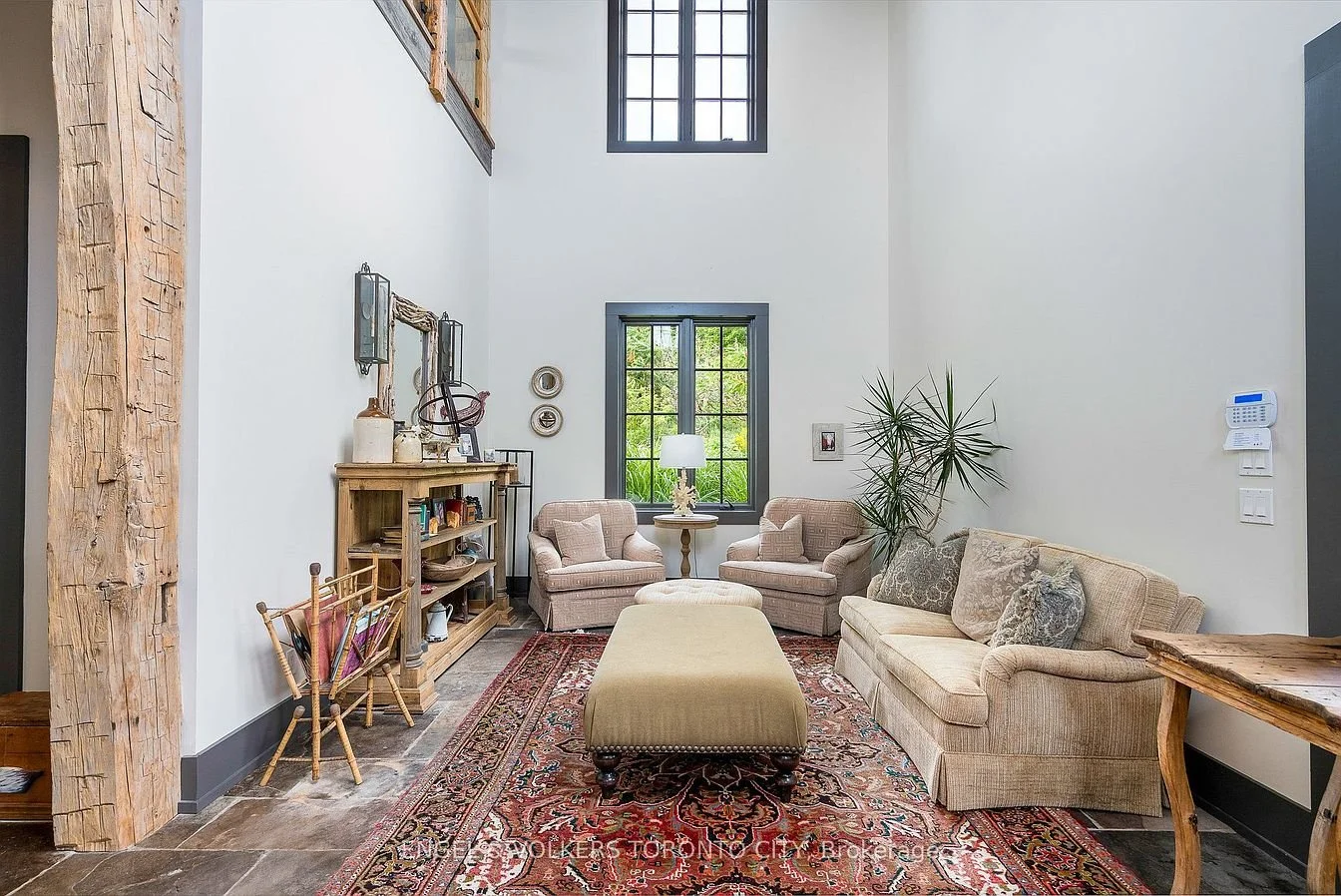 francis-york-tally-ho-106-acre-country-estate-ontario-34.jpg