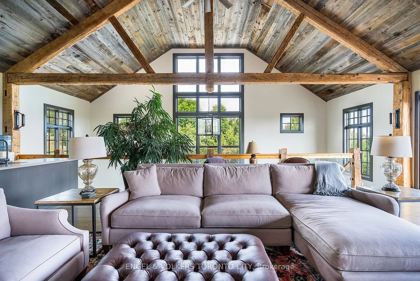 francis-york-tally-ho-106-acre-country-estate-ontario-23.jpg