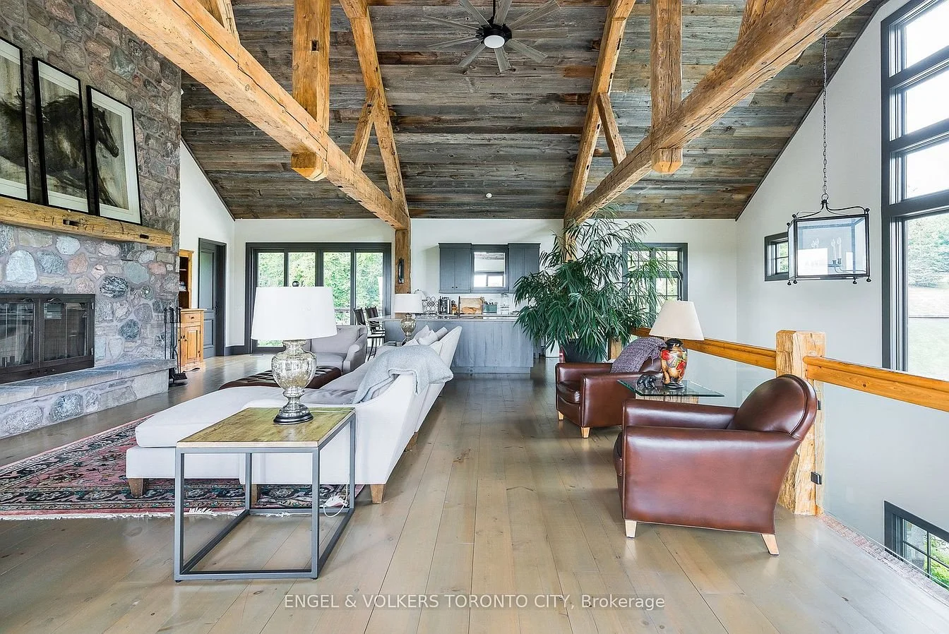 francis-york-tally-ho-106-acre-country-estate-ontario-5.jpg
