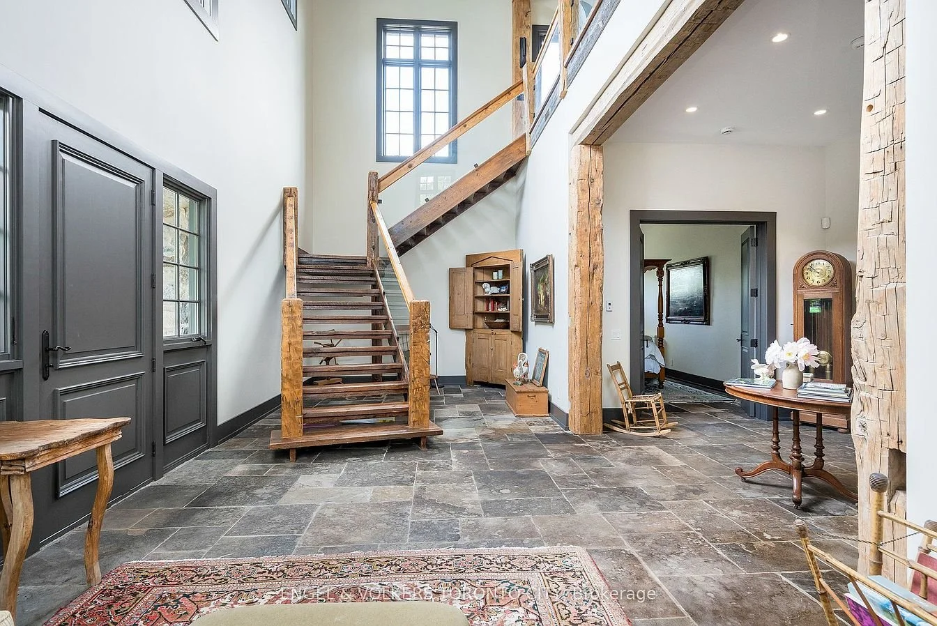 francis-york-tally-ho-106-acre-country-estate-ontario-3.jpg
