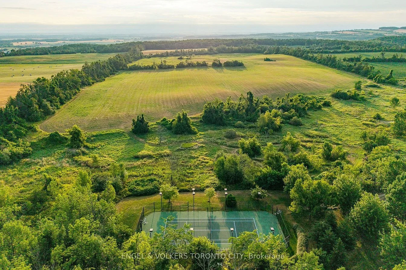 francis-york-tally-ho-106-acre-country-estate-ontario-26.jpg