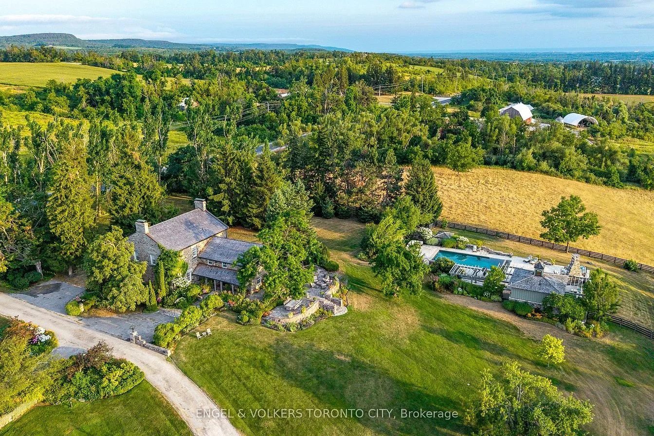 francis-york-tally-ho-106-acre-country-estate-ontario-6.jpg
