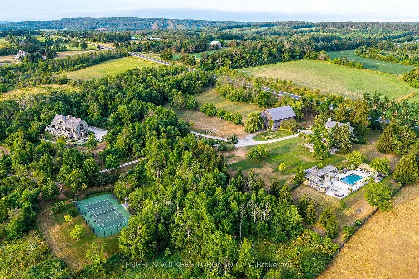 francis-york-tally-ho-106-acre-country-estate-ontario-24.jpg