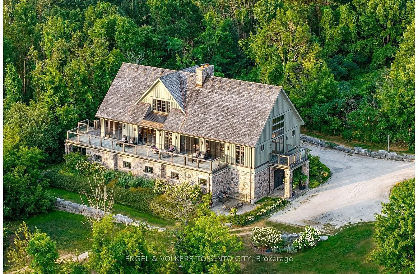 francis-york-tally-ho-106-acre-country-estate-ontario-12.jpg