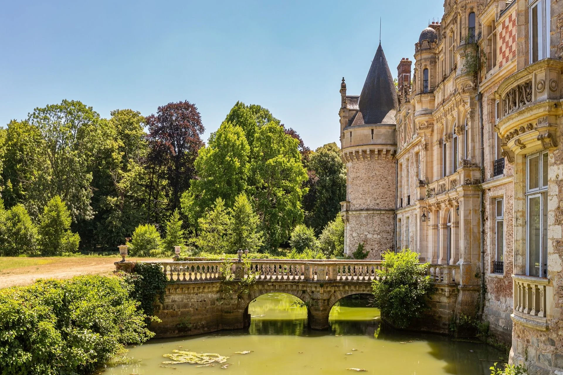 paris-region-chateau (20).jpg