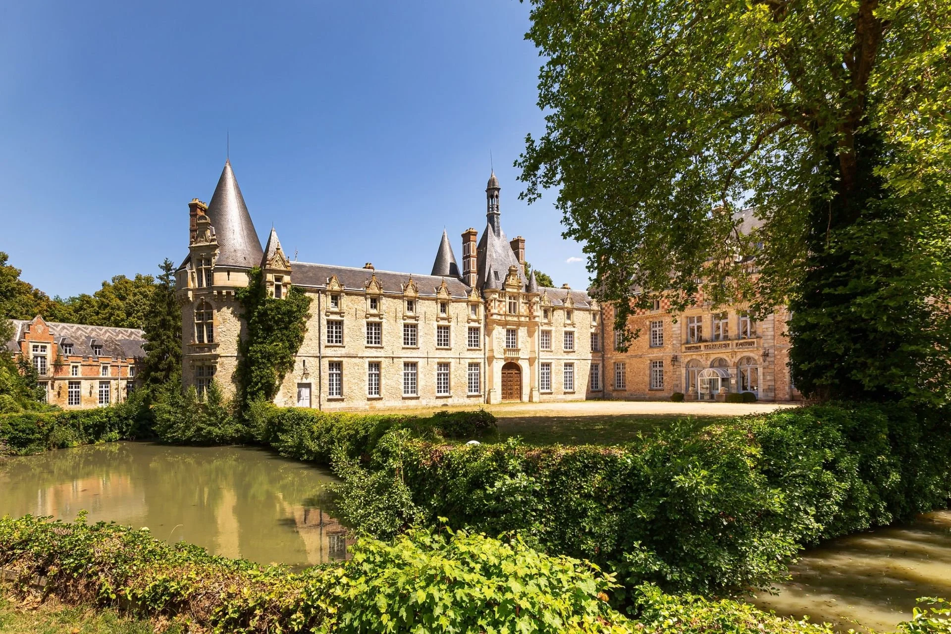 paris-region-chateau (21).jpg