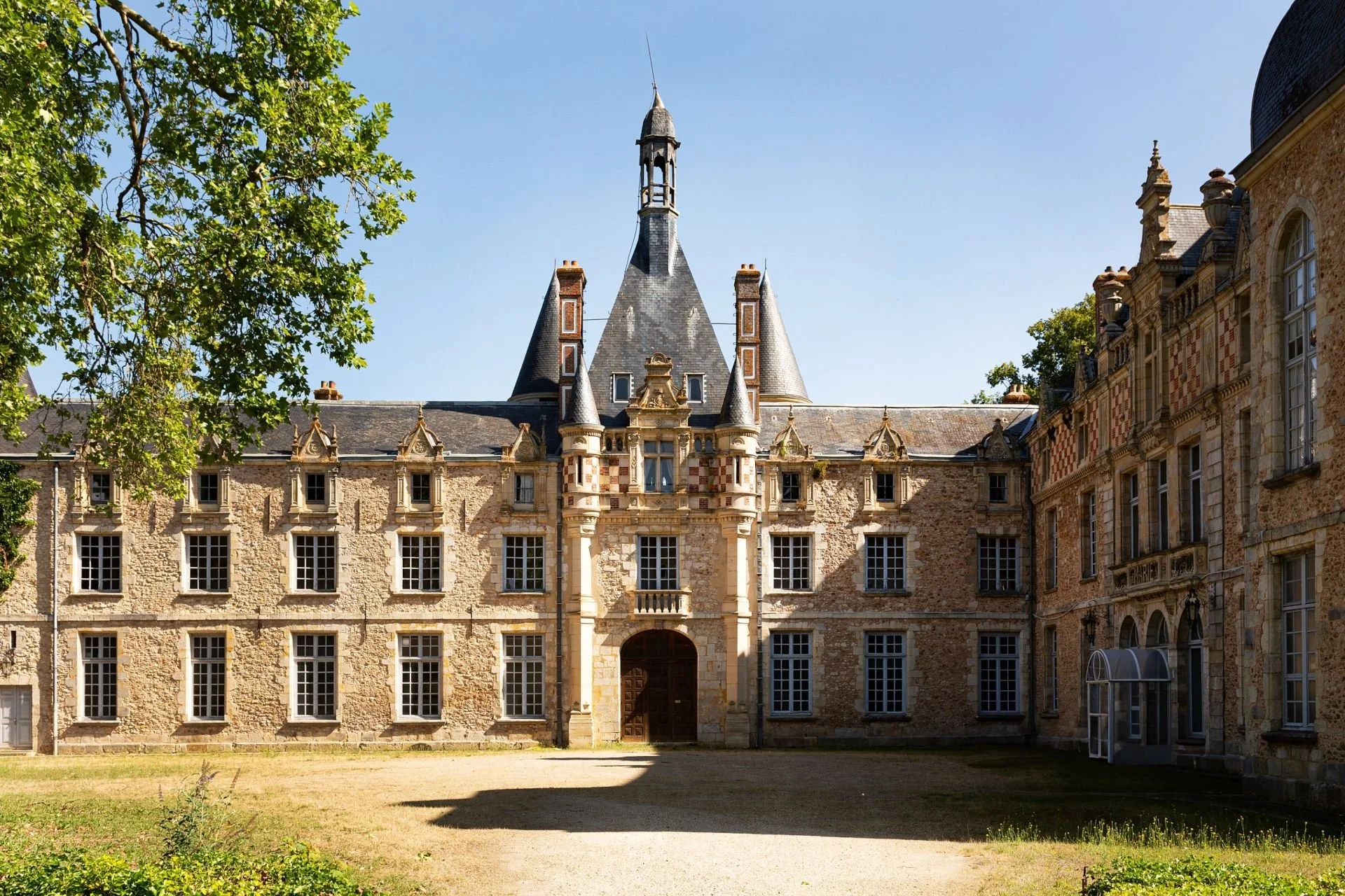 paris-region-chateau (19).jpg