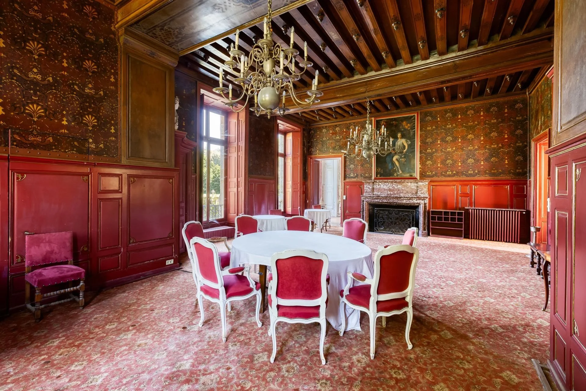 paris-region-chateau (13).jpg