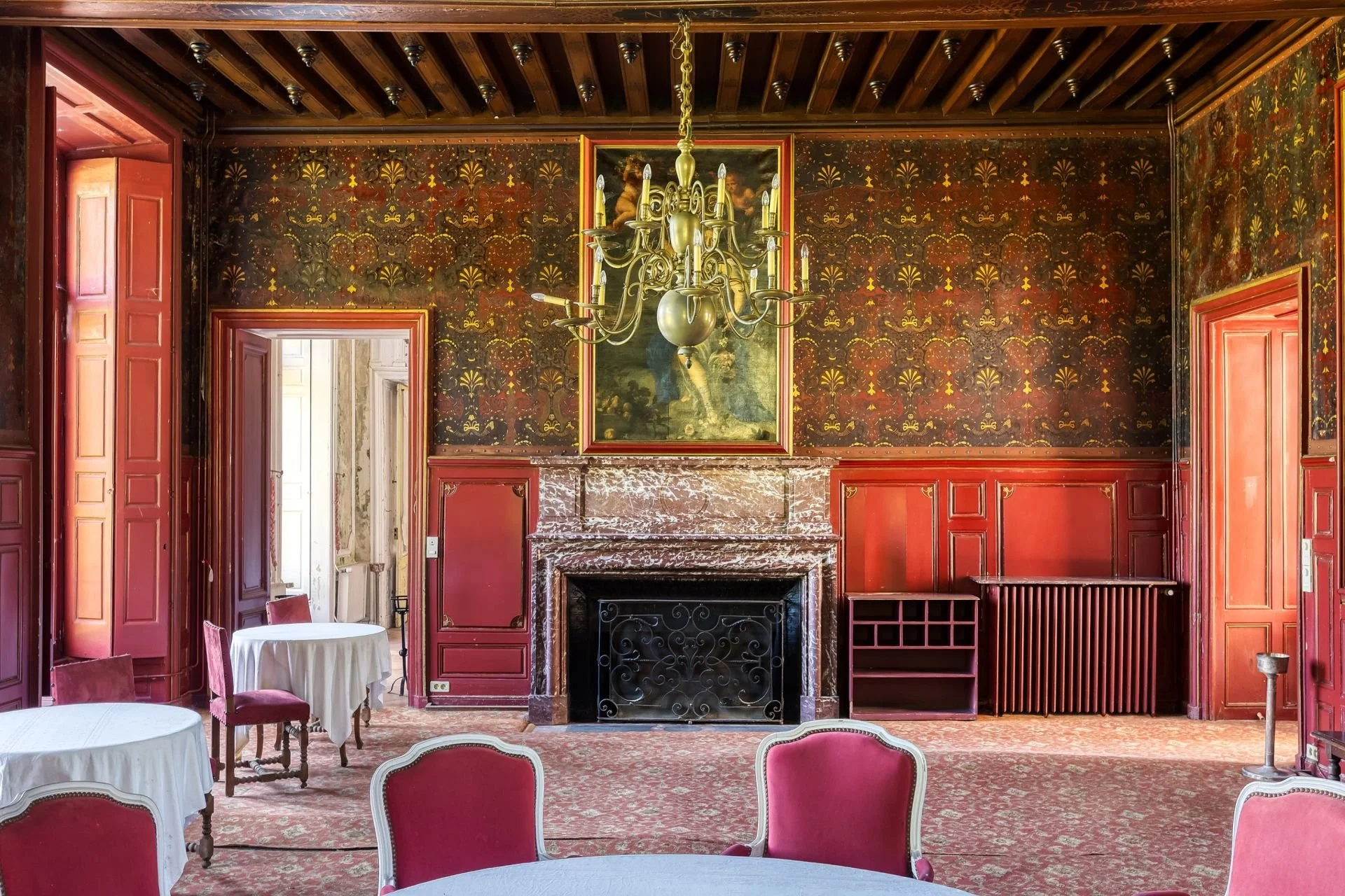 paris-region-chateau (12).jpg