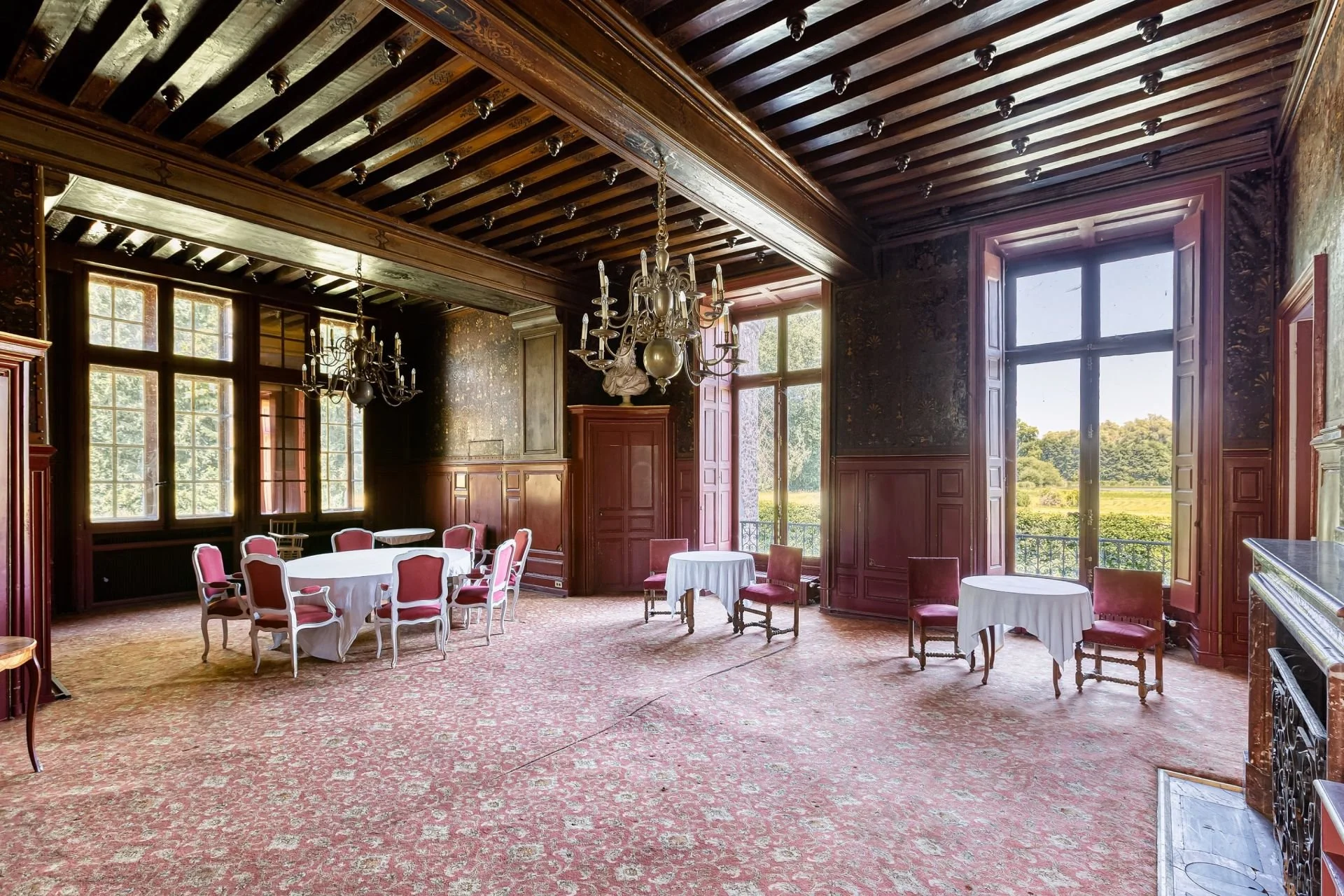 paris-region-chateau (11).jpg