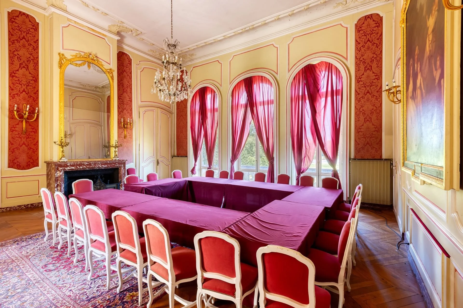 paris-region-chateau (10).jpg