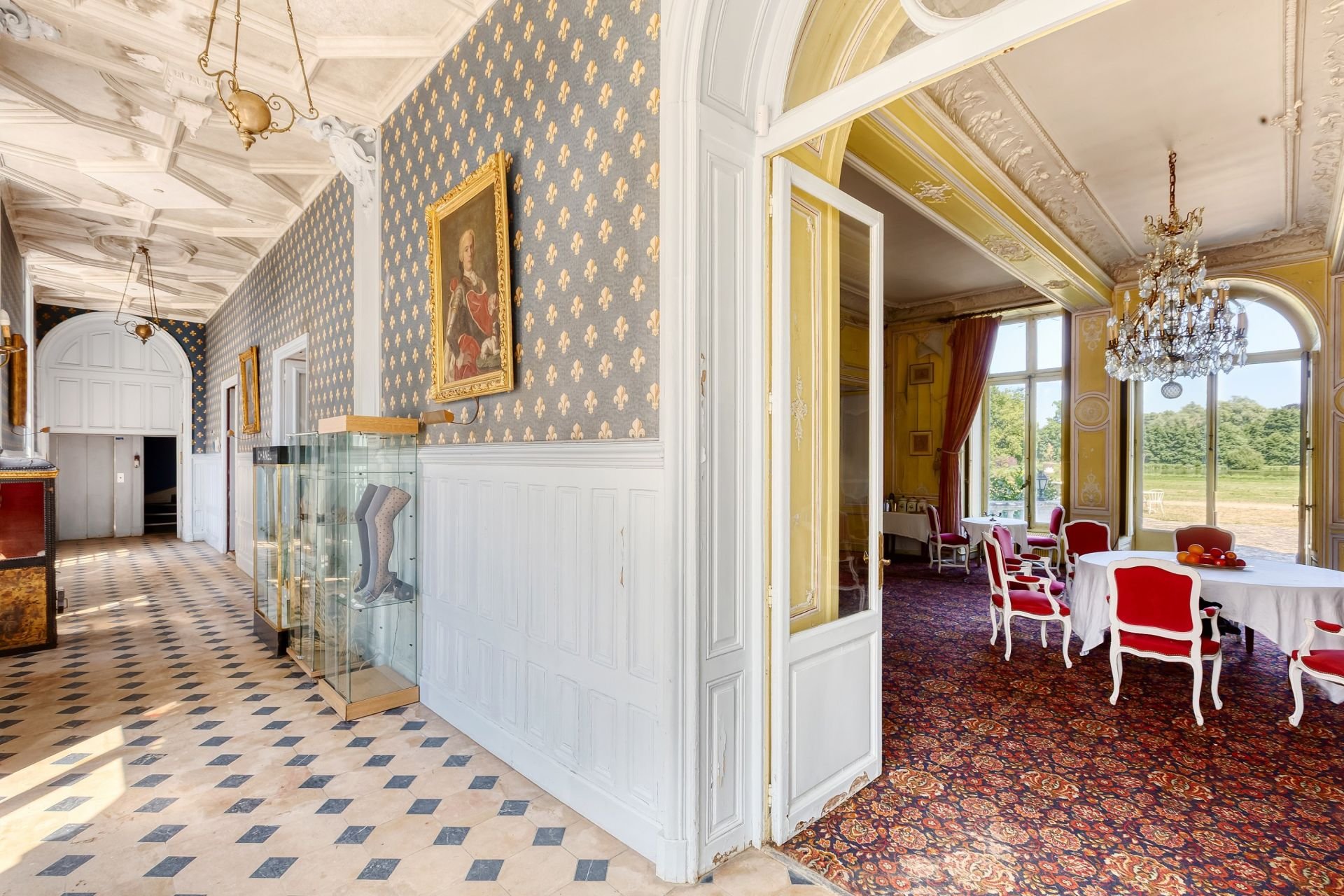 paris-region-chateau (8).jpg