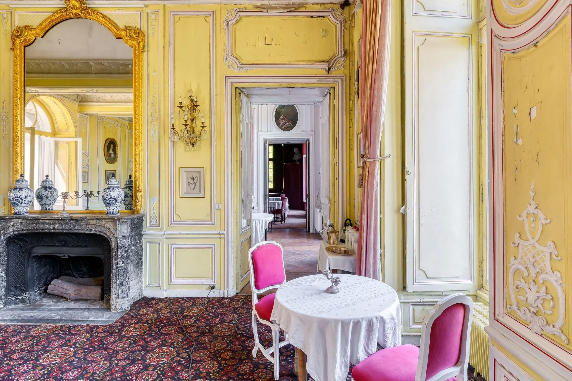 paris-region-chateau (2).jpg