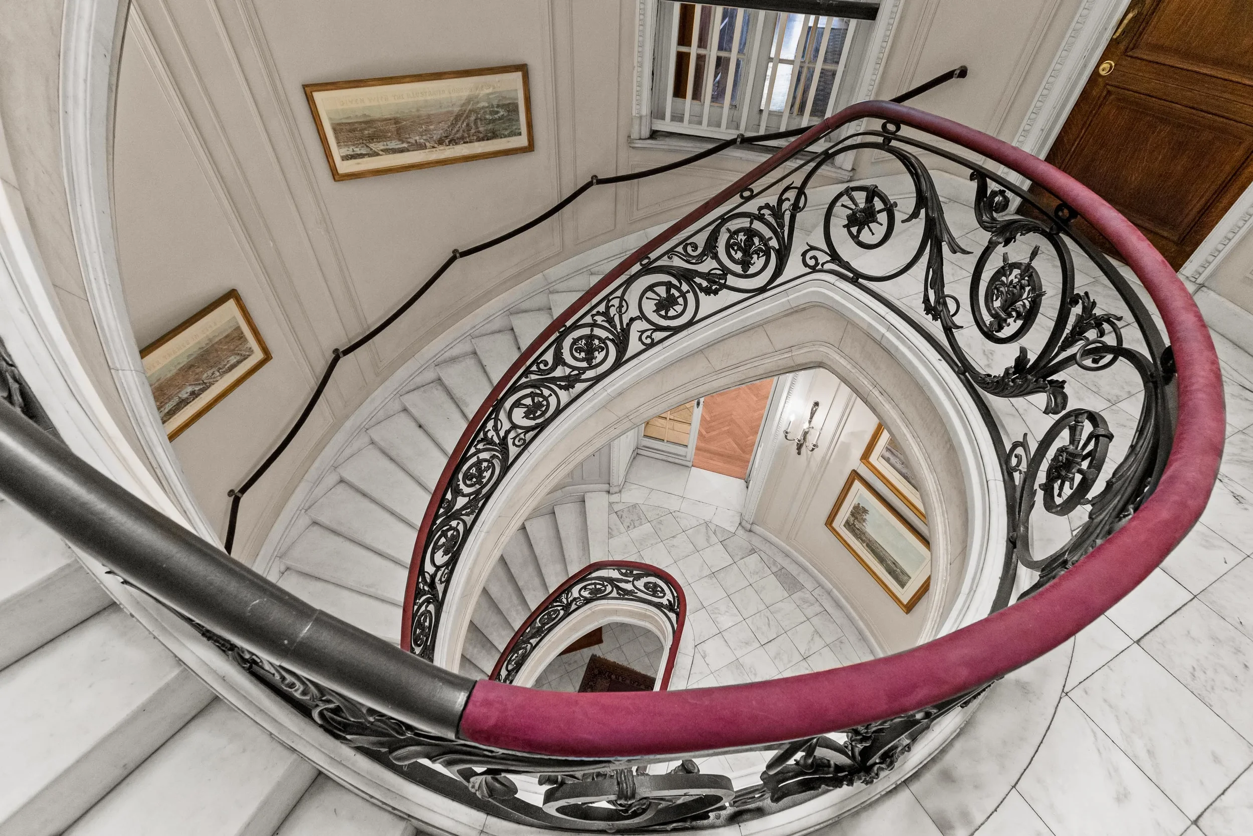 1629-locust-street-philadelphia-1902-mansion-railroad-sugar-heir-concierge-auctions-21.webp