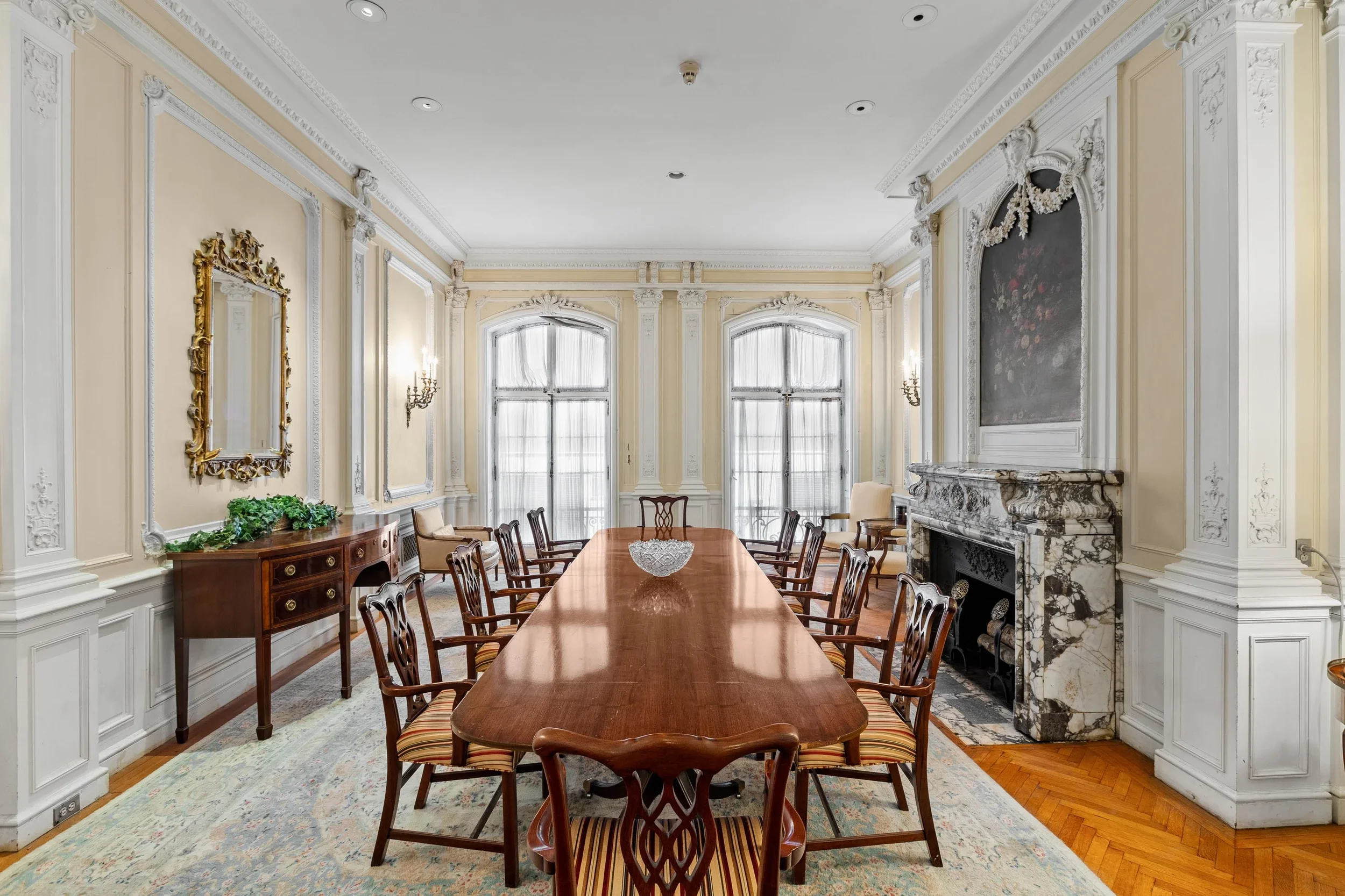 1629-locust-street-philadelphia-1902-mansion-railroad-sugar-heir-concierge-auctions-16.webp