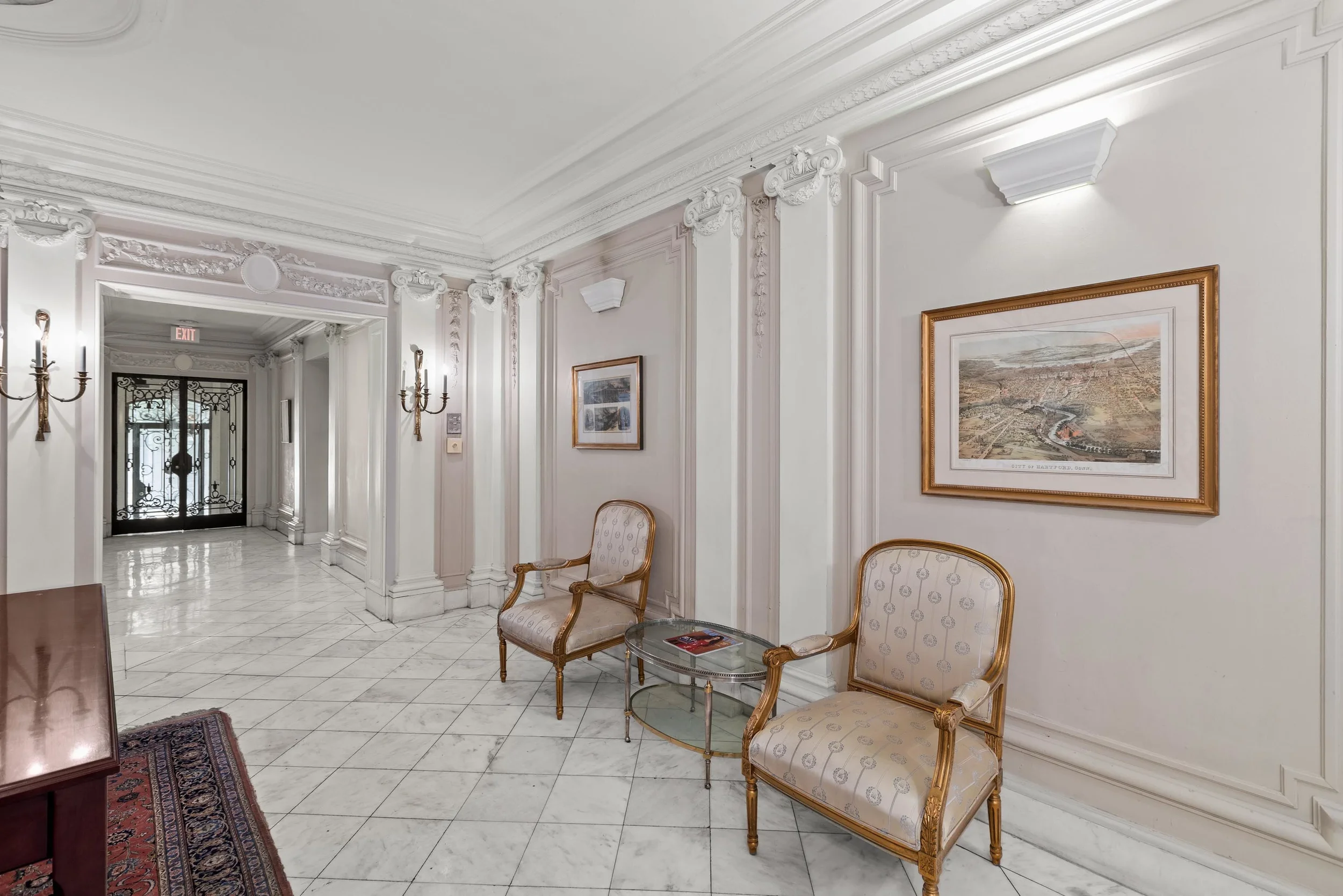 1629-locust-street-philadelphia-1902-mansion-railroad-sugar-heir-concierge-auctions-5.webp