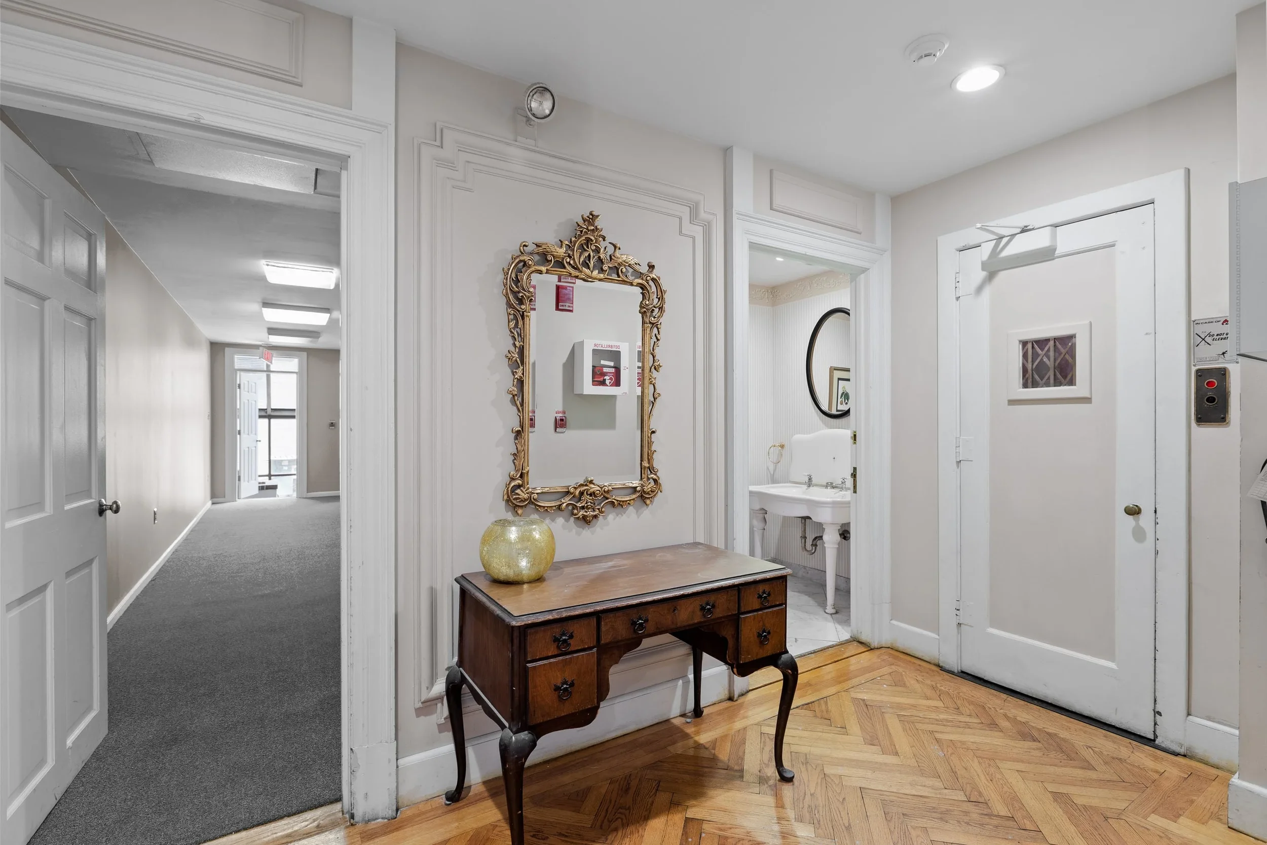 1629-locust-street-philadelphia-1902-mansion-railroad-sugar-heir-concierge-auctions-7.webp