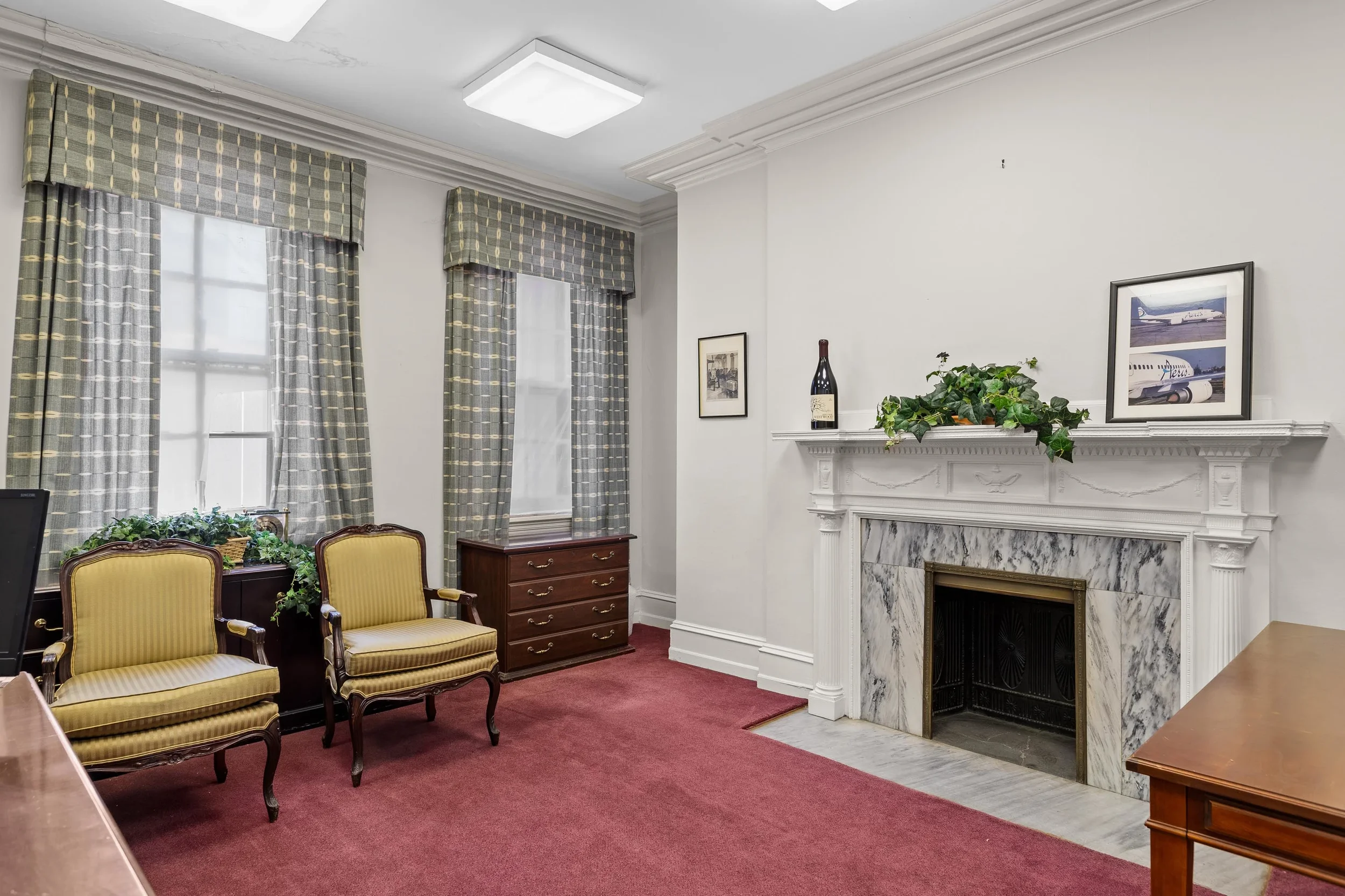 1629-locust-street-philadelphia-1902-mansion-railroad-sugar-heir-concierge-auctions-20.webp