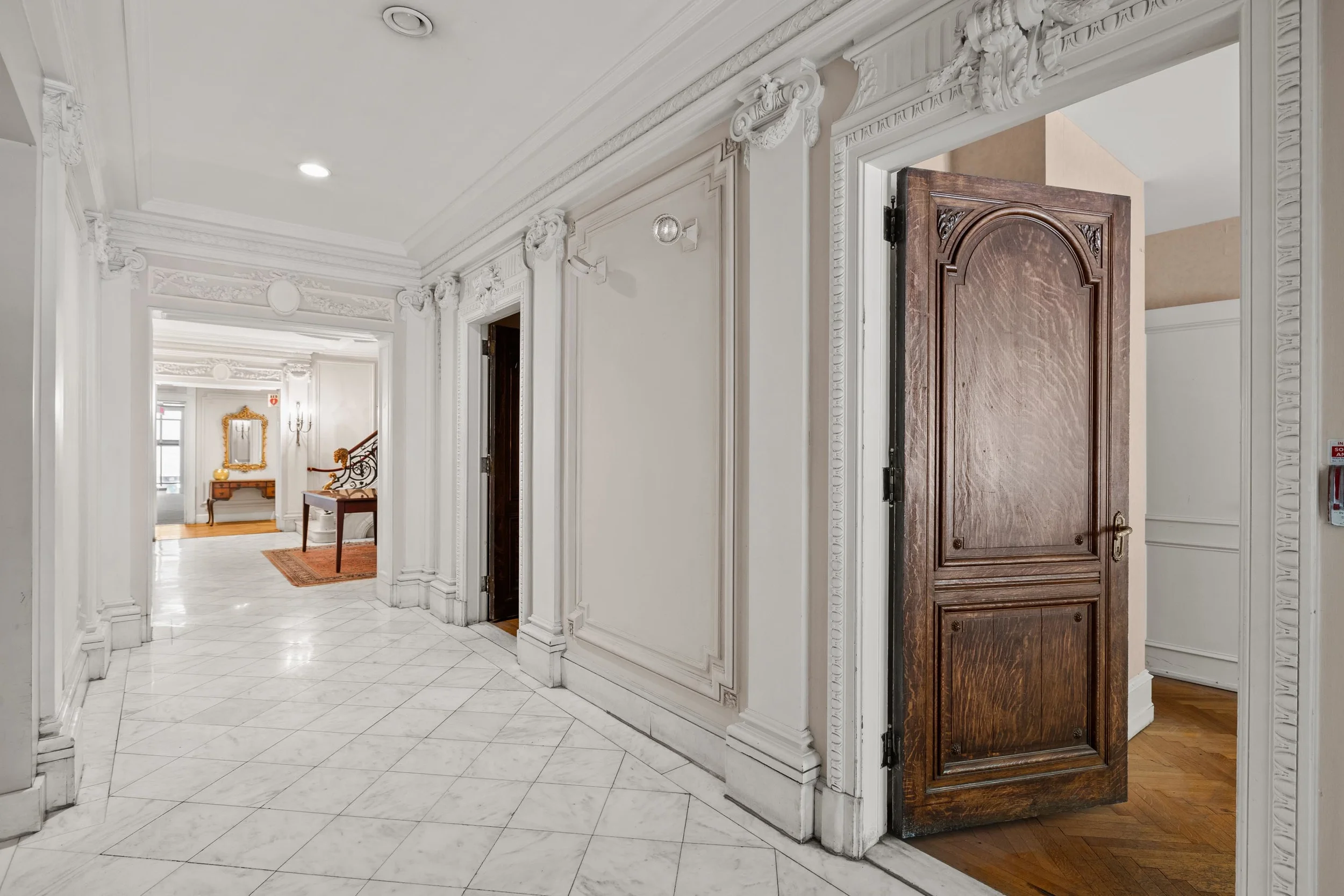 1629-locust-street-philadelphia-1902-mansion-railroad-sugar-heir-concierge-auctions-4.webp
