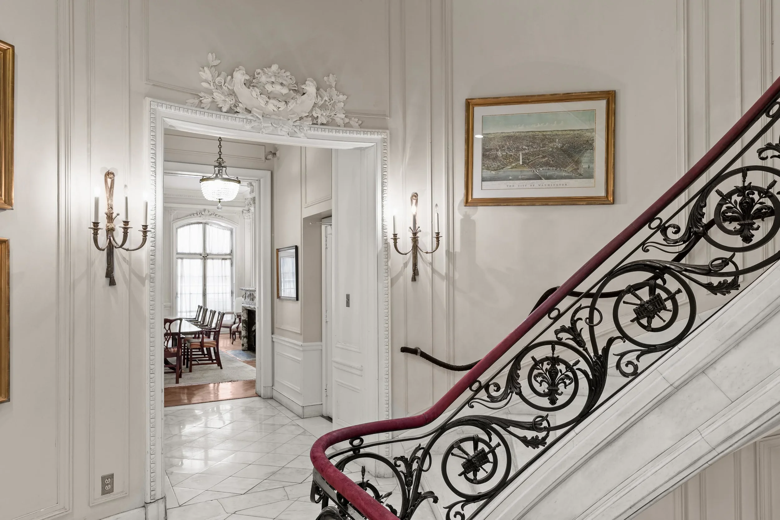 1629-locust-street-philadelphia-1902-mansion-railroad-sugar-heir-concierge-auctions-15.webp
