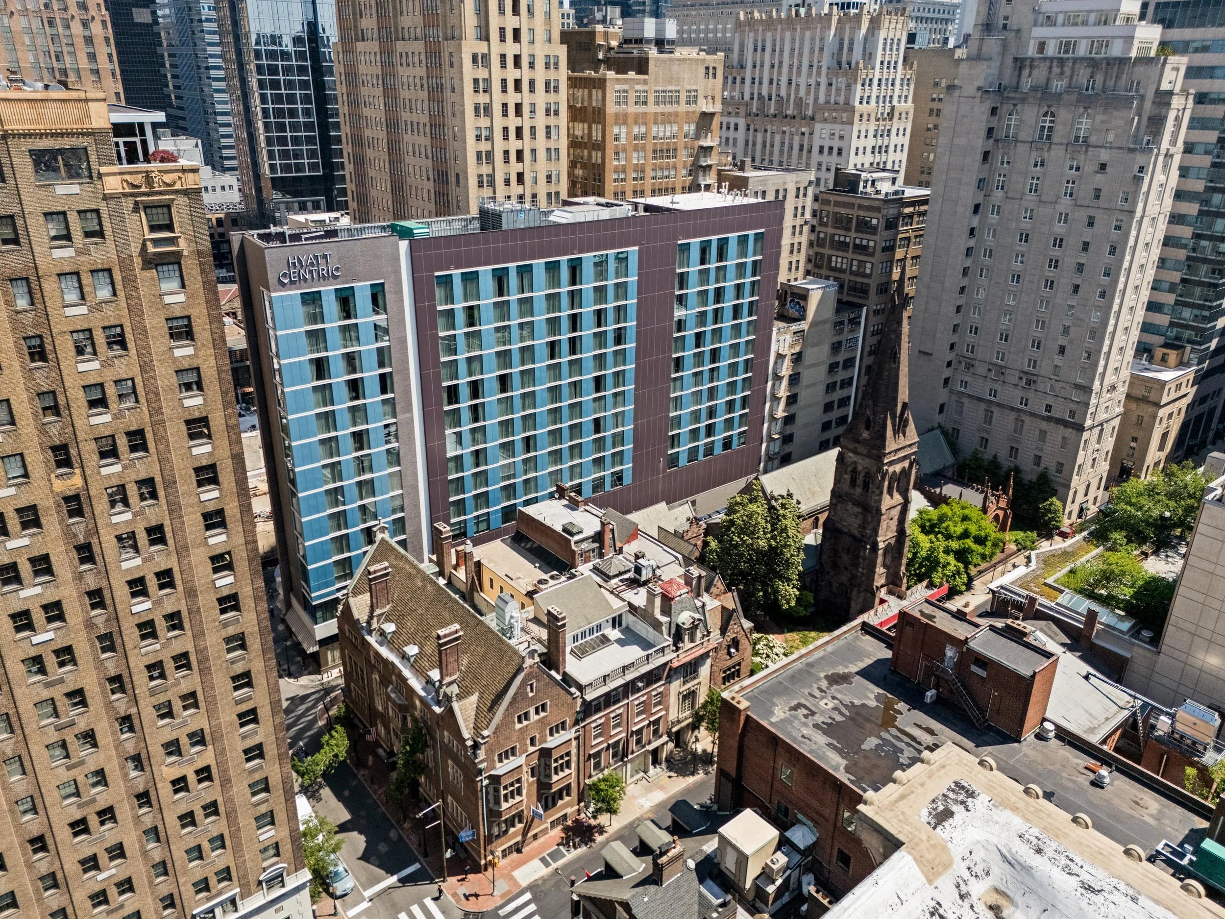 1629-locust-street-philadelphia-1902-mansion-railroad-sugar-heir-concierge-auctions-23.jpg