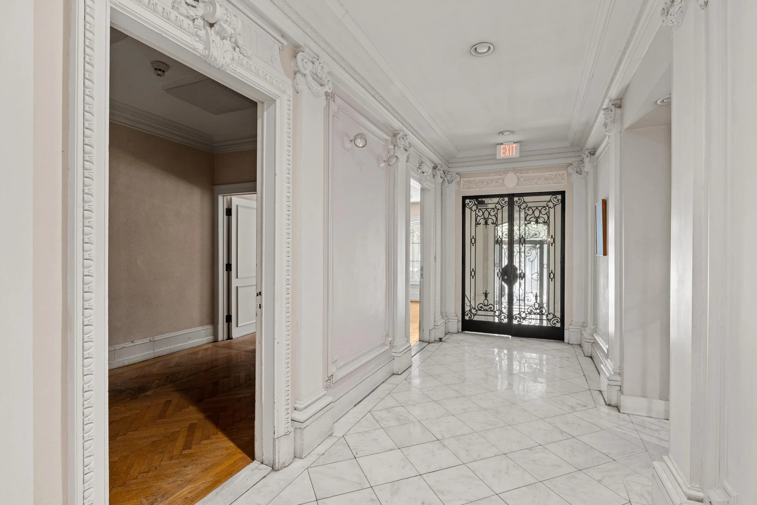 1629-locust-street-philadelphia-1902-mansion-railroad-sugar-heir-concierge-auctions-3.jpg