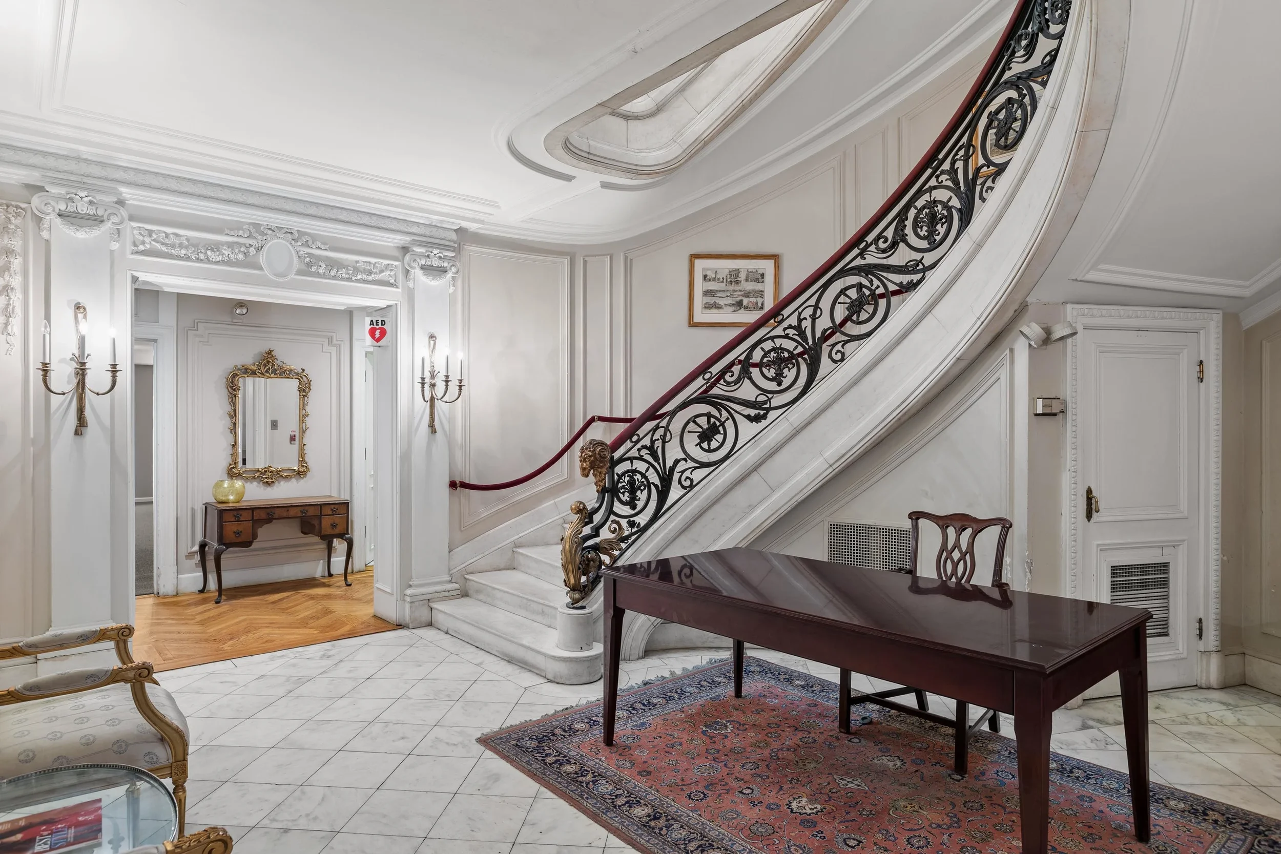 1629-locust-street-philadelphia-1902-mansion-railroad-sugar-heir-concierge-auctions-8.webp