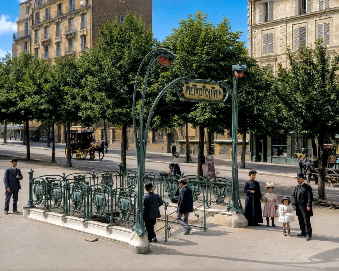 Paris+Art+Nouveau+Metro+2.webp
