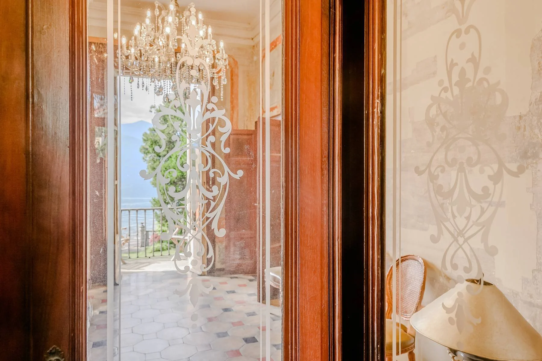 francis-york-lake-maggiore-liberty-villa-germignaga-italy-4.jpg