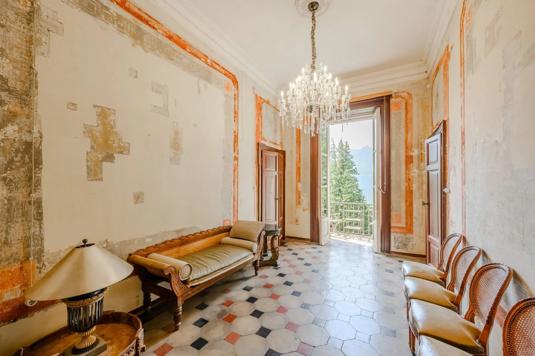 francis-york-lake-maggiore-liberty-villa-germignaga-italy-5.jpg