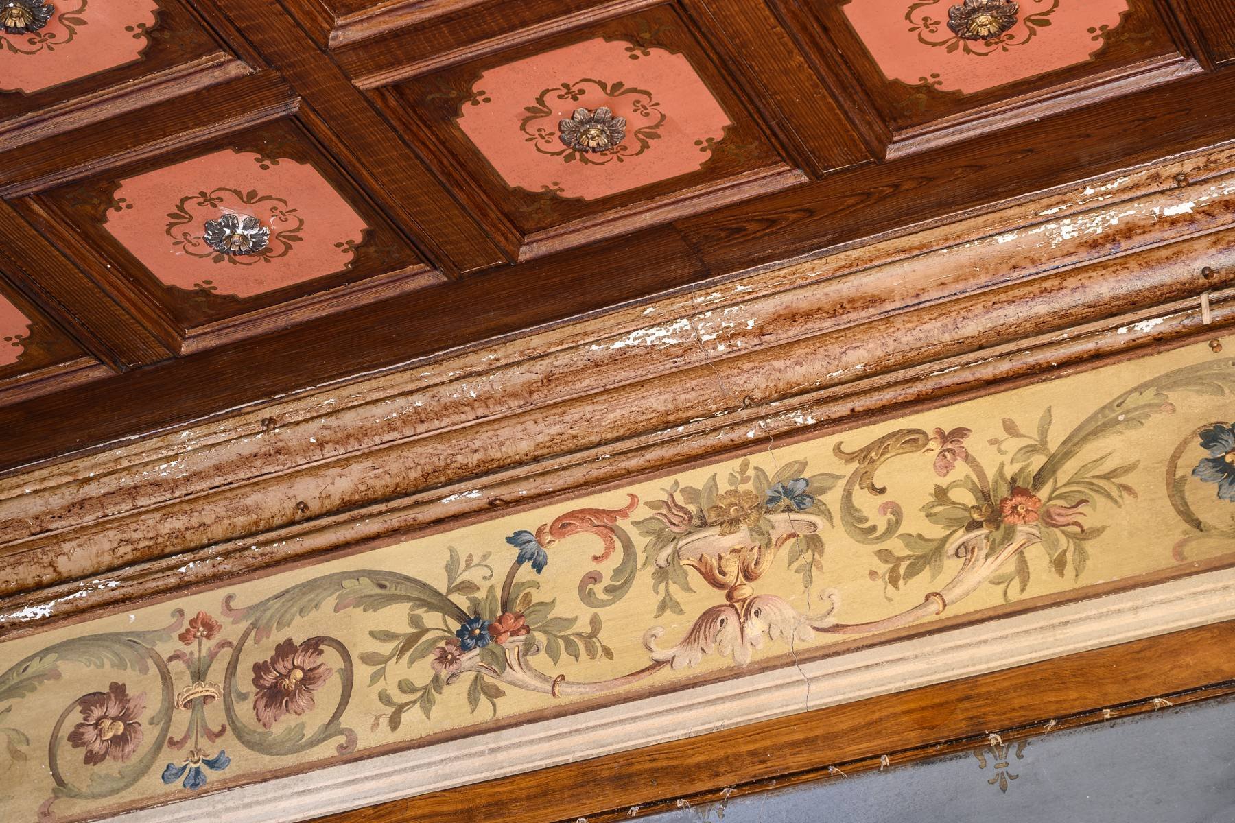 francis-york-lake-maggiore-liberty-villa-germignaga-italy-14.jpg