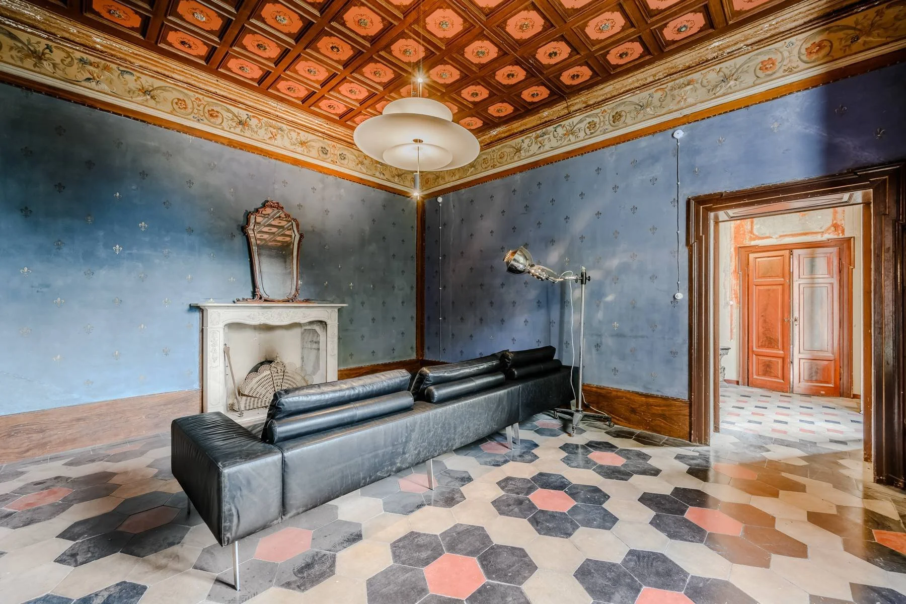francis-york-lake-maggiore-liberty-villa-germignaga-italy-18.jpg